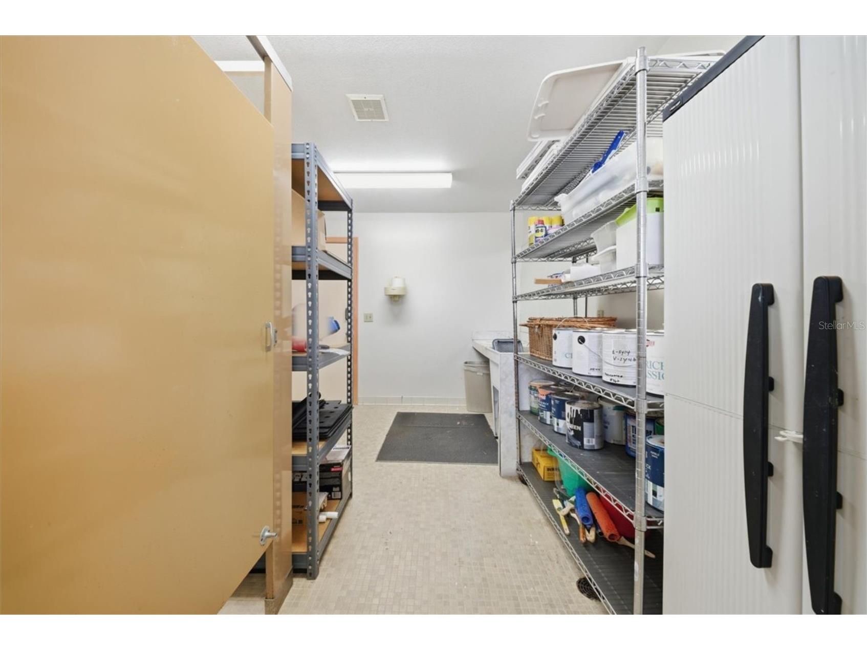 1330 Knox Mc Rae Drive #6A Titusville FL 32780 O6398586 image67