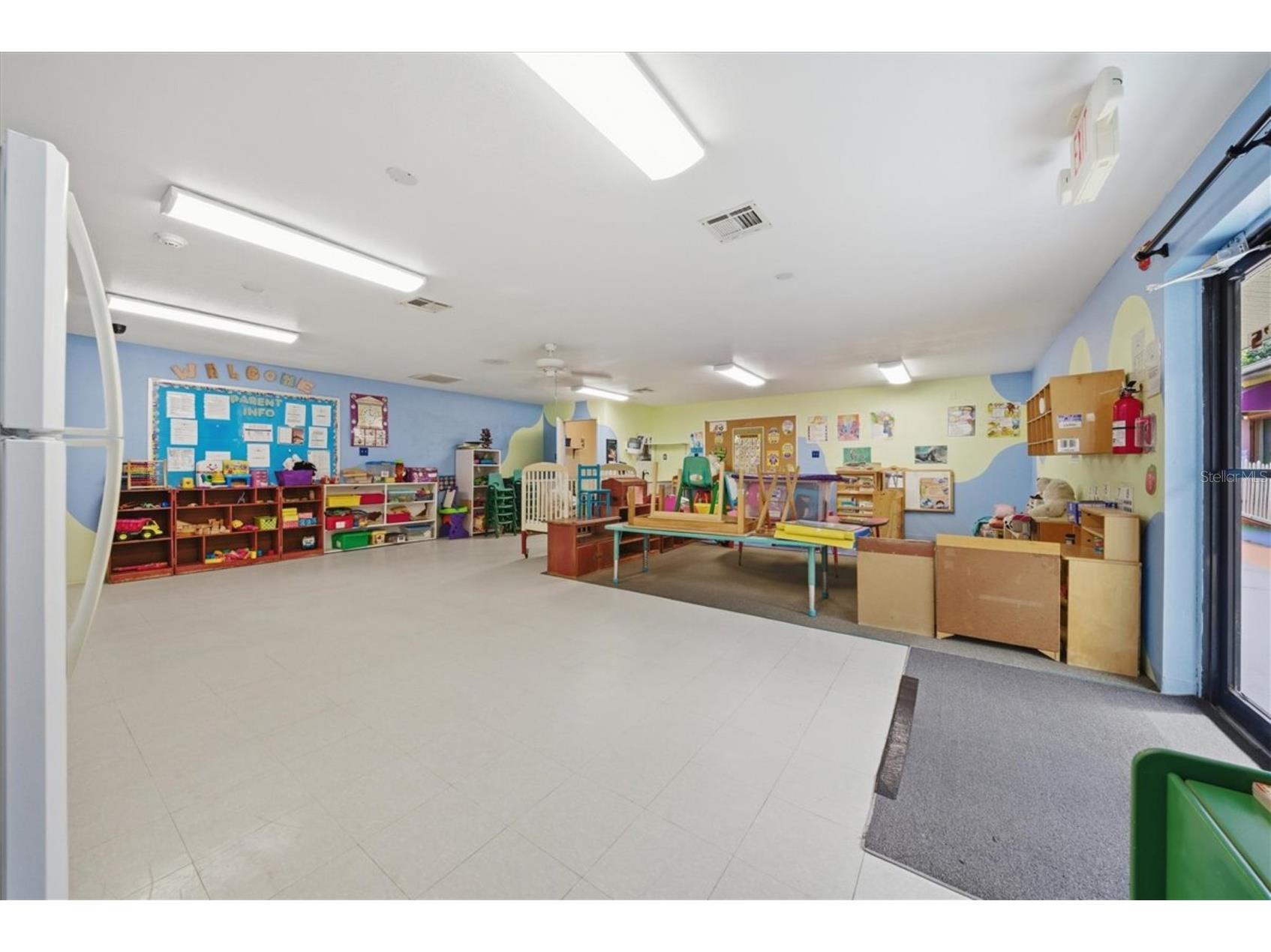 1330 Knox Mc Rae Drive #6A Titusville FL 32780 O6398586 image68