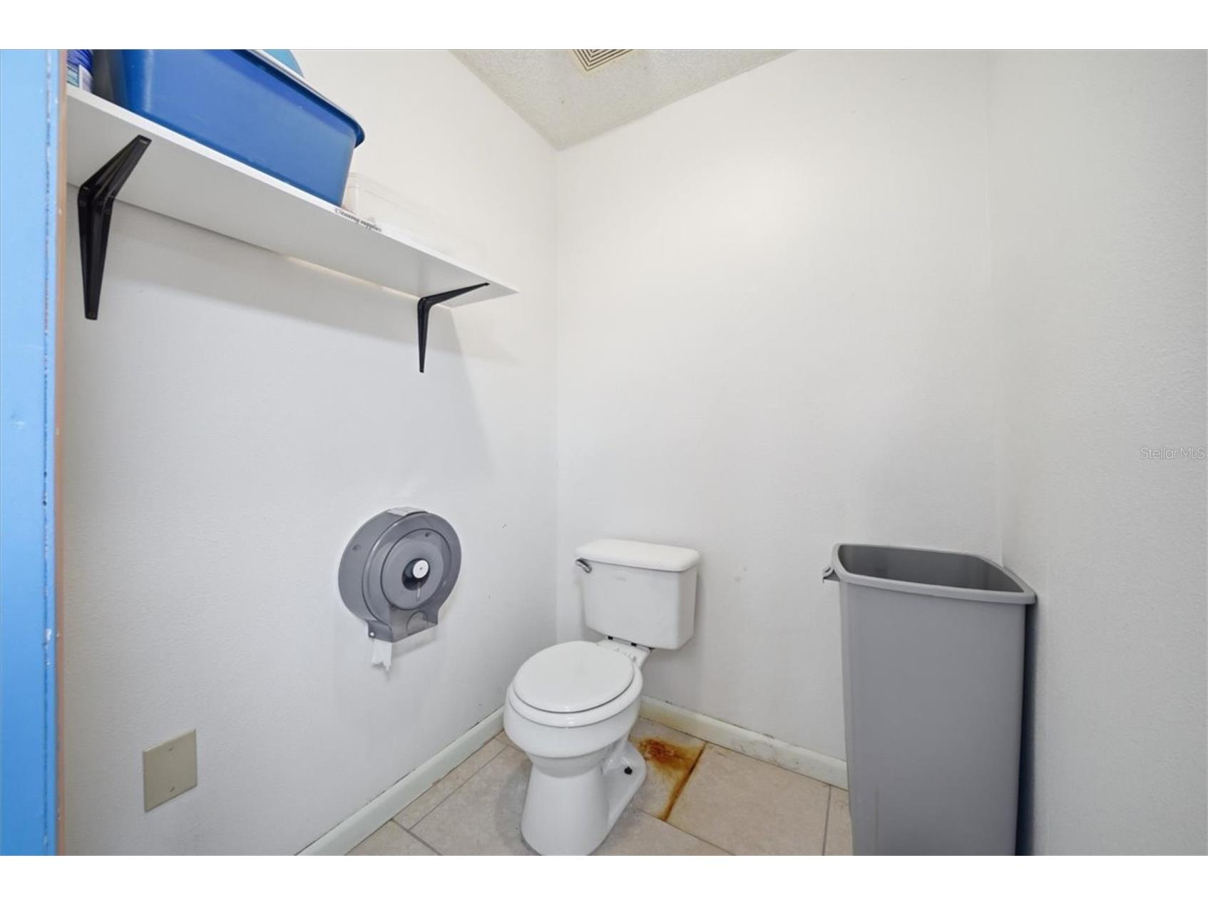 1330 Knox Mc Rae Drive #6A Titusville FL 32780 O6398586 image69