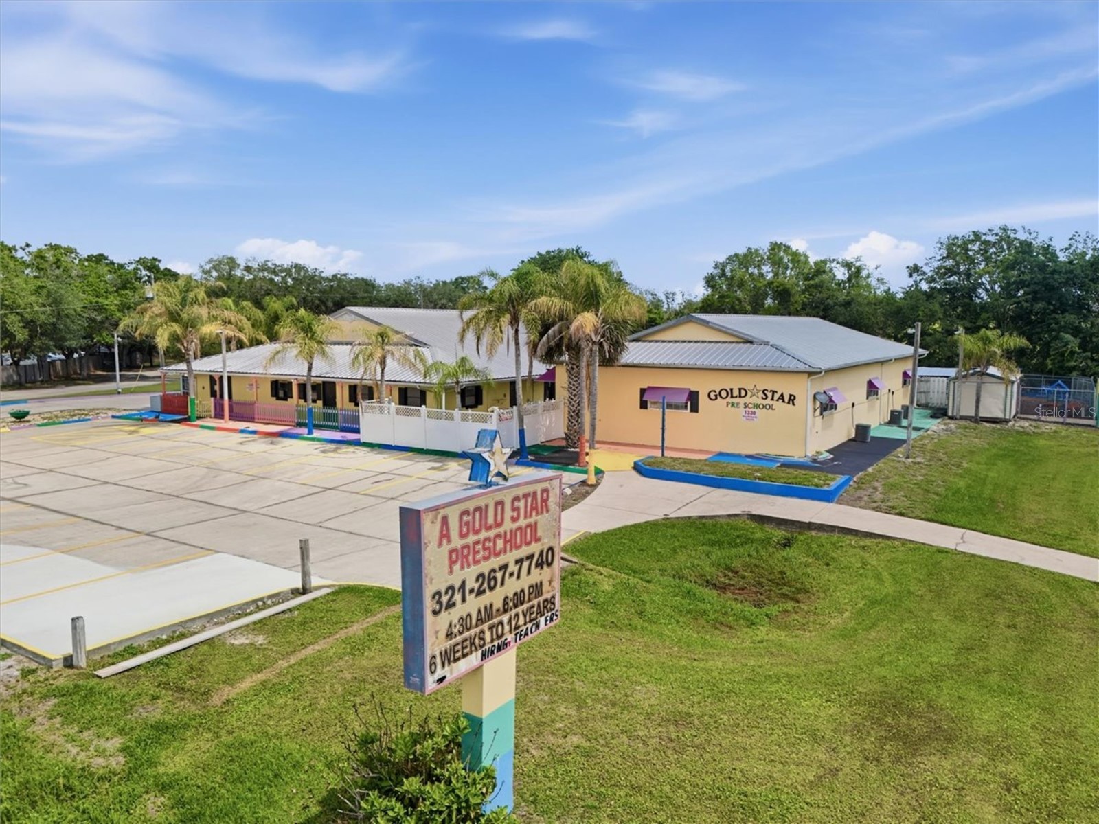 1330 Knox Mc Rae Drive #6A Titusville FL 32780 O6398586 image7