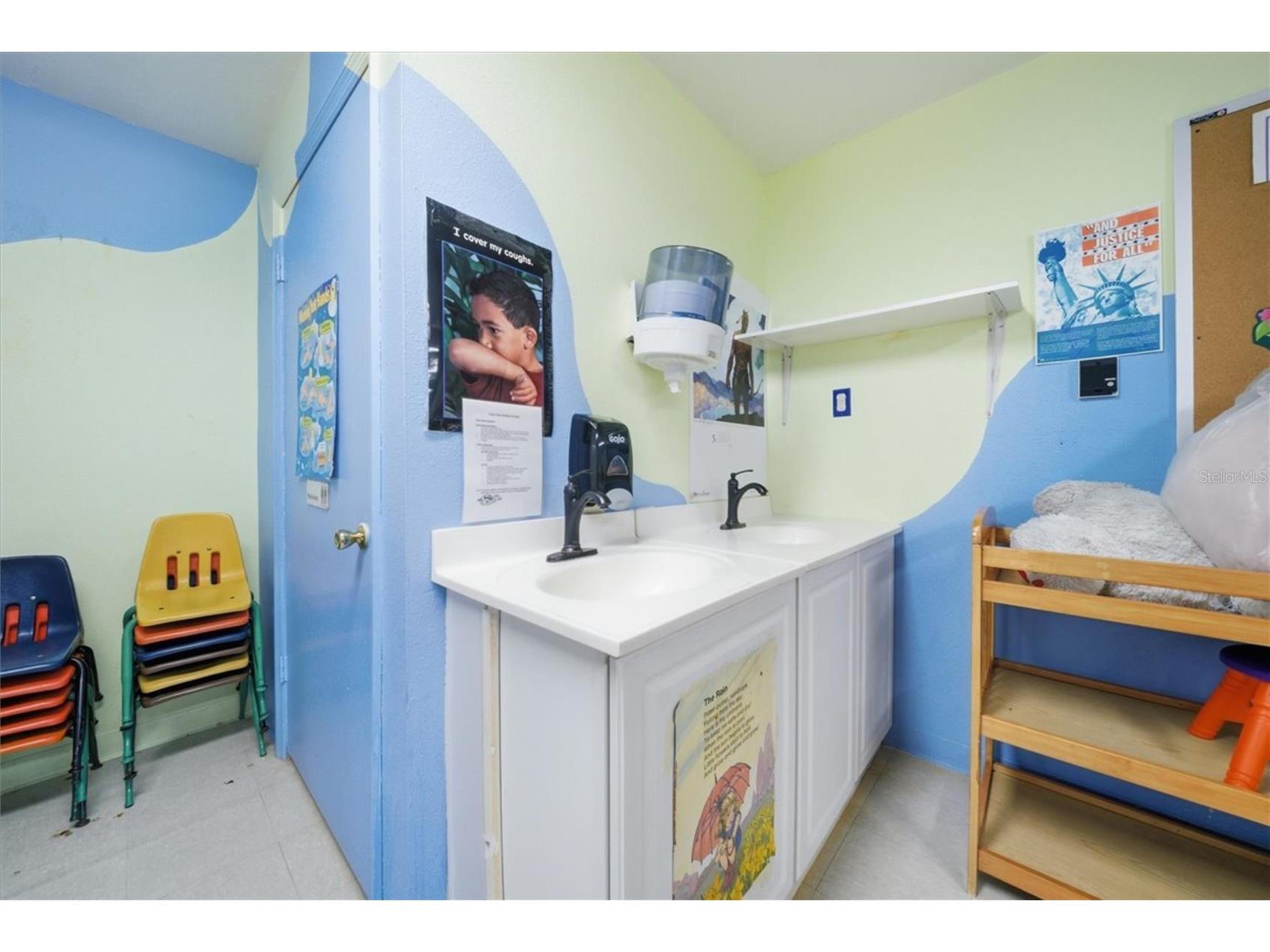 1330 Knox Mc Rae Drive #6A Titusville FL 32780 O6398586 image70