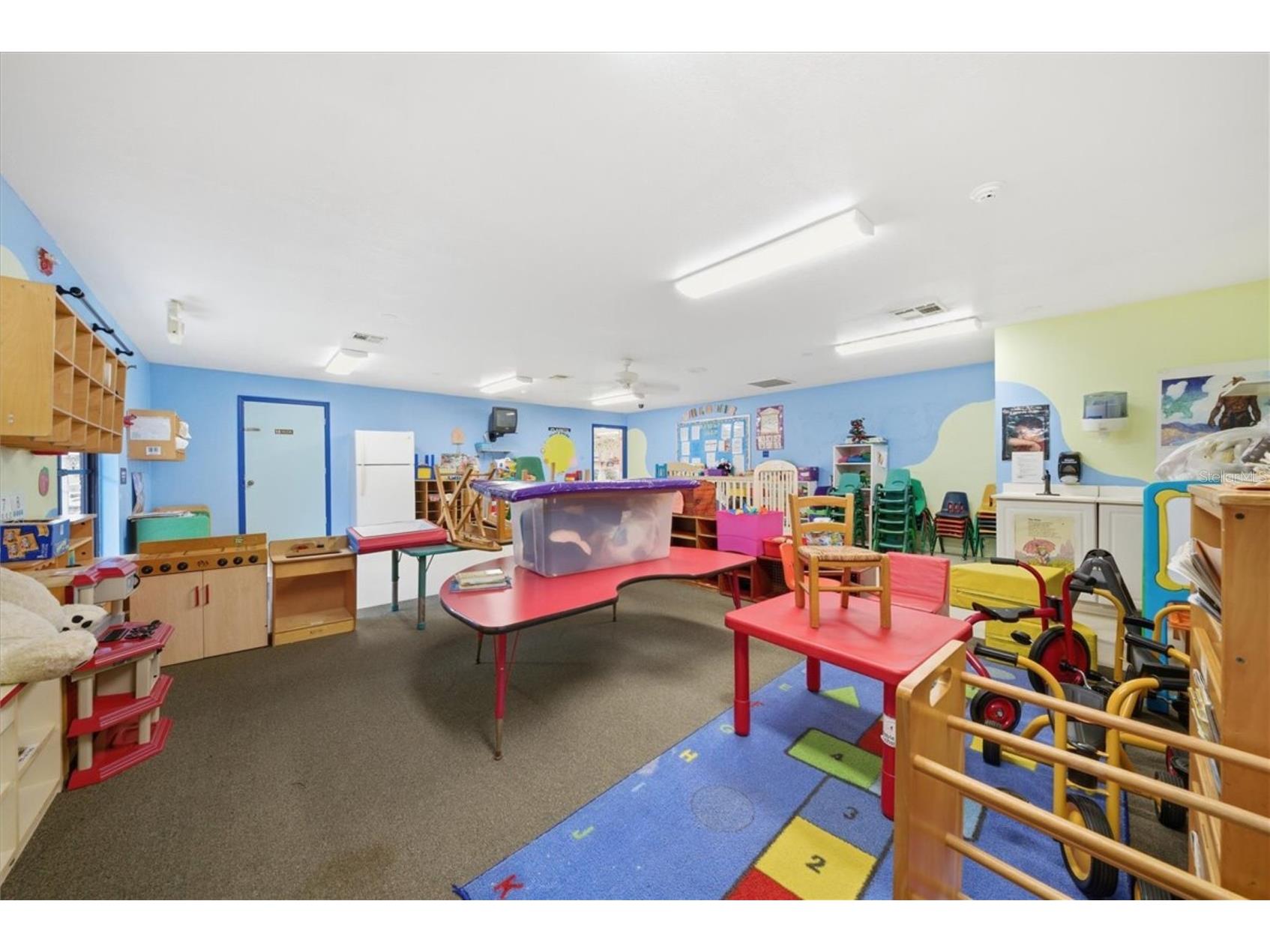 1330 Knox Mc Rae Drive #6A Titusville FL 32780 O6398586 image71