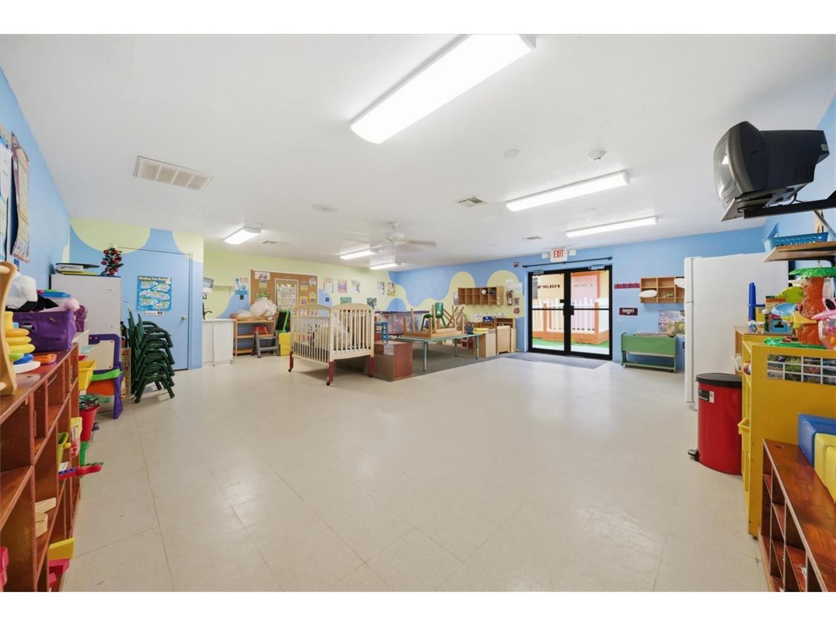 1330 Knox Mc Rae Drive #6A Titusville FL 32780 O6398586 image72