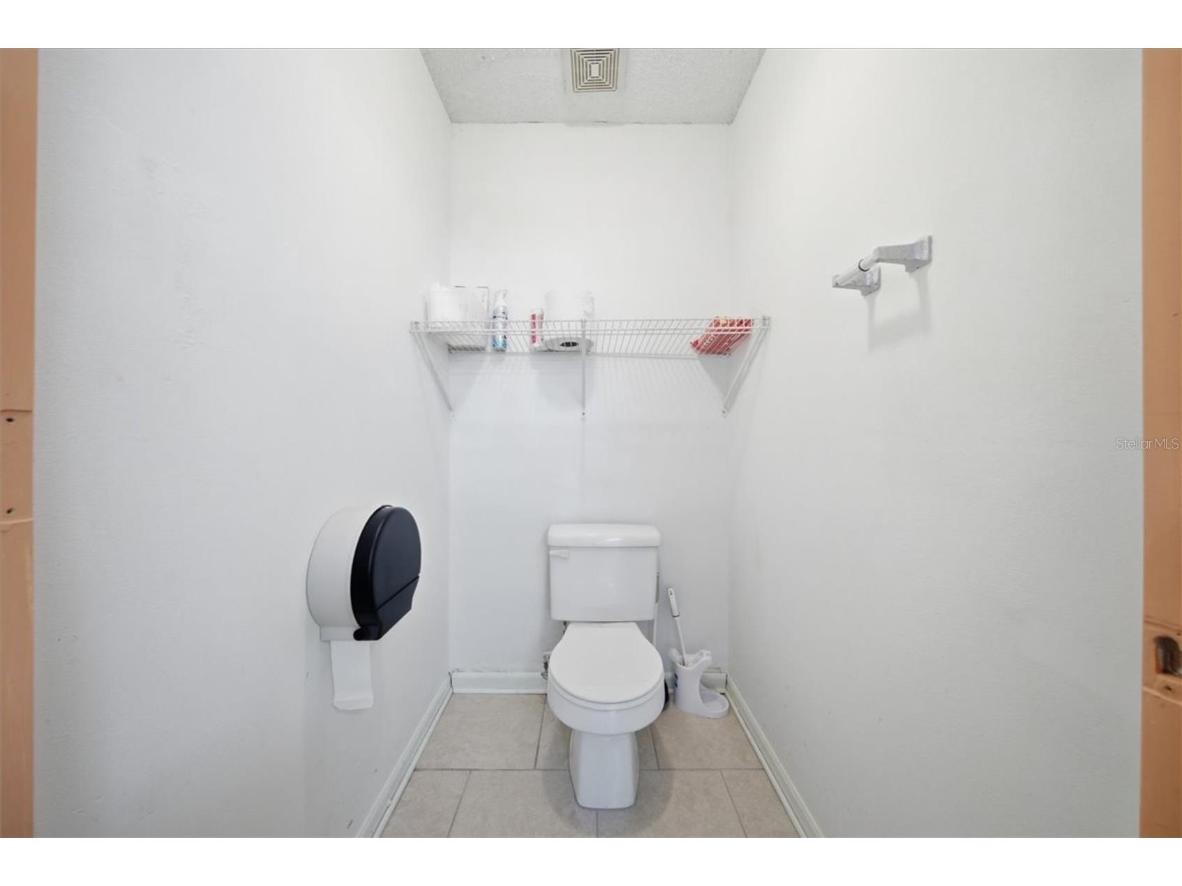 1330 Knox Mc Rae Drive #6A Titusville FL 32780 O6398586 image73