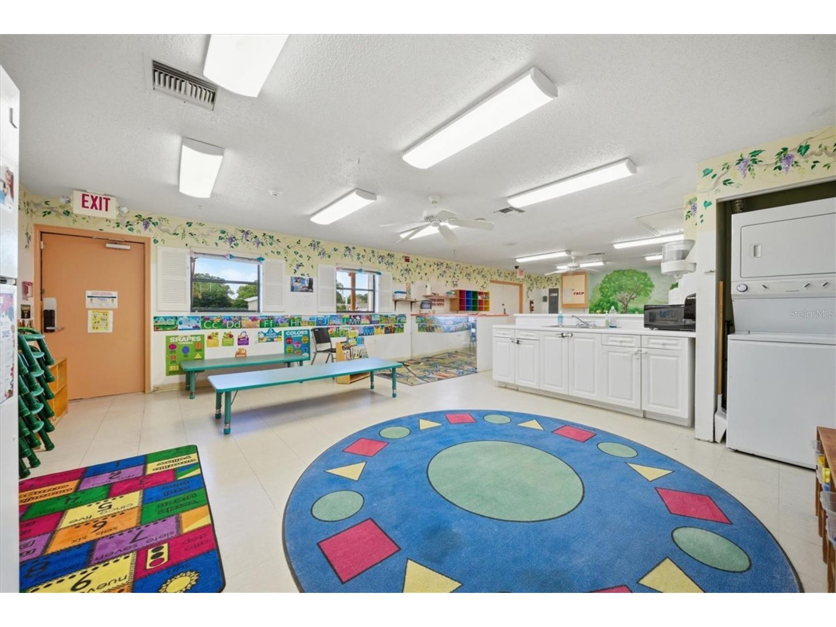 1330 Knox Mc Rae Drive #6A Titusville FL 32780 O6398586 image74