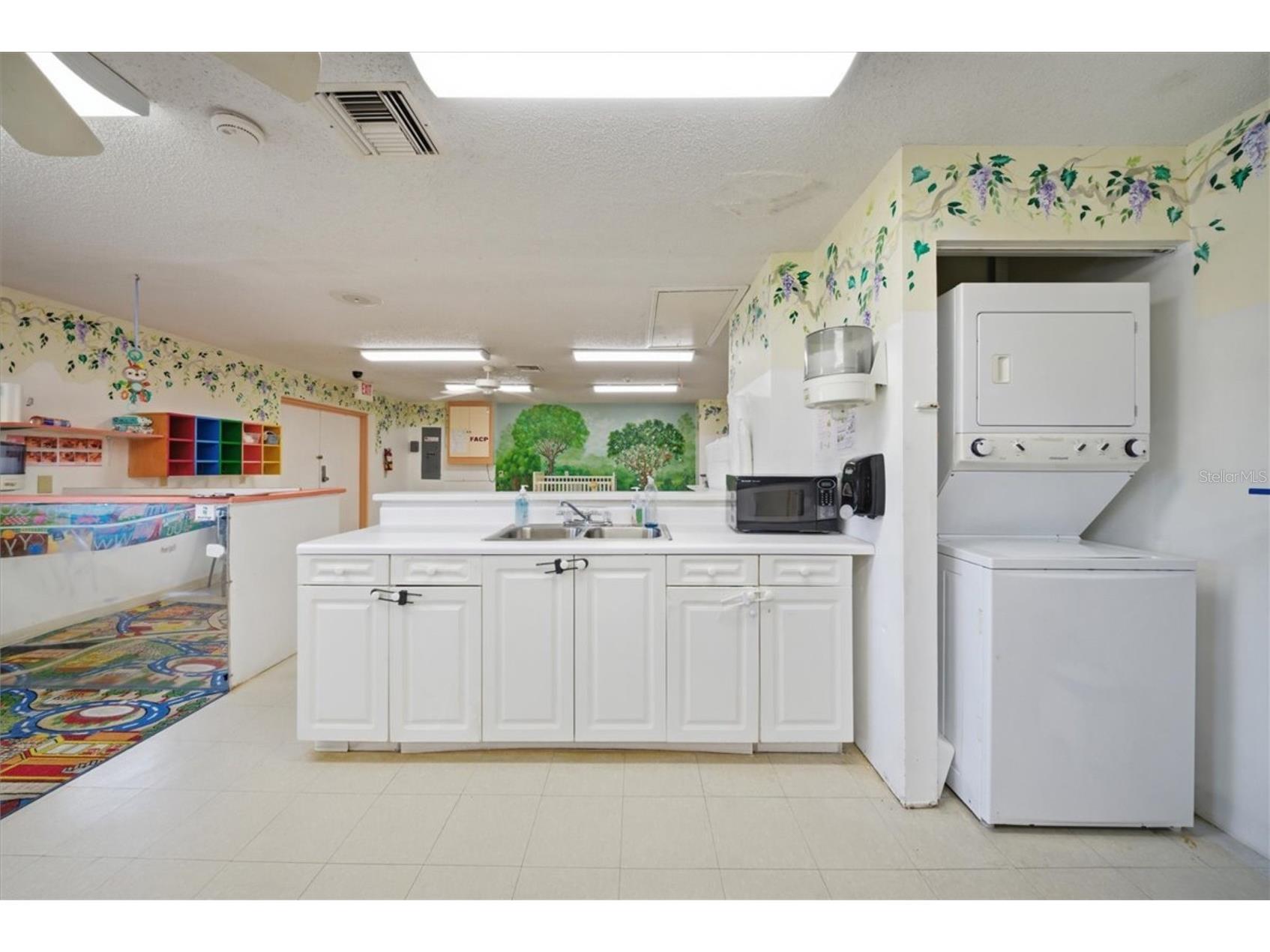 1330 Knox Mc Rae Drive #6A Titusville FL 32780 O6398586 image75