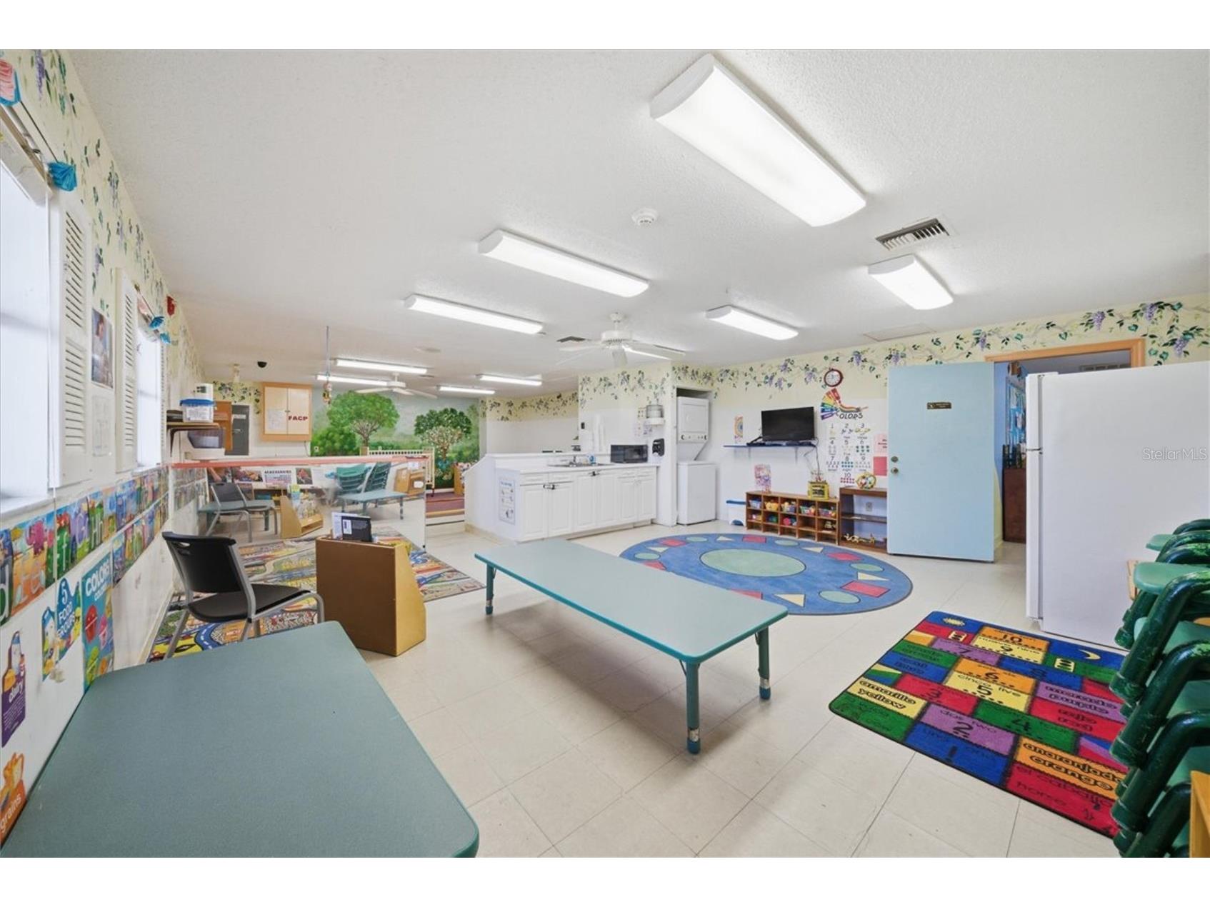1330 Knox Mc Rae Drive #6A Titusville FL 32780 O6398586 image76