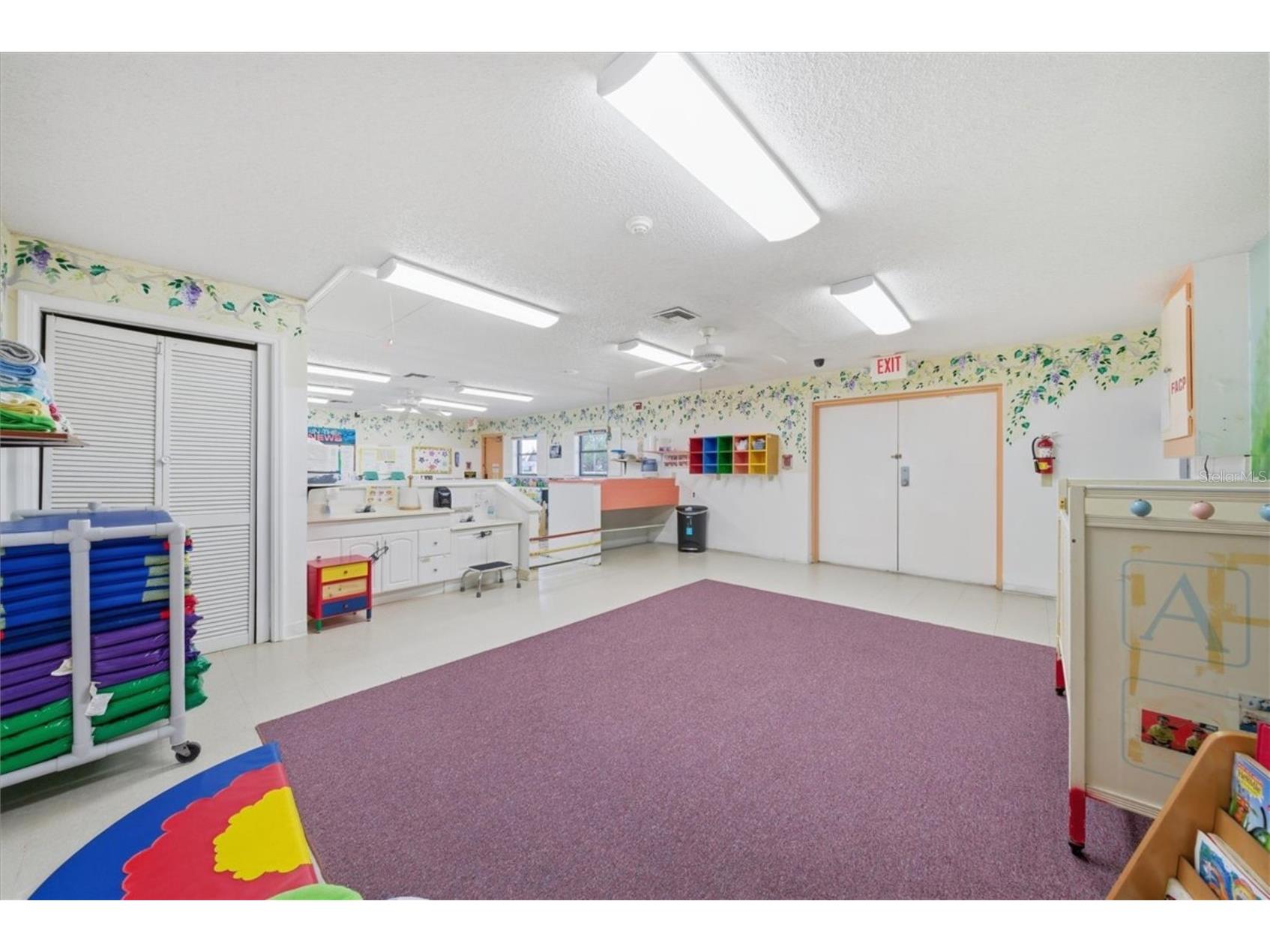 1330 Knox Mc Rae Drive #6A Titusville FL 32780 O6398586 image77