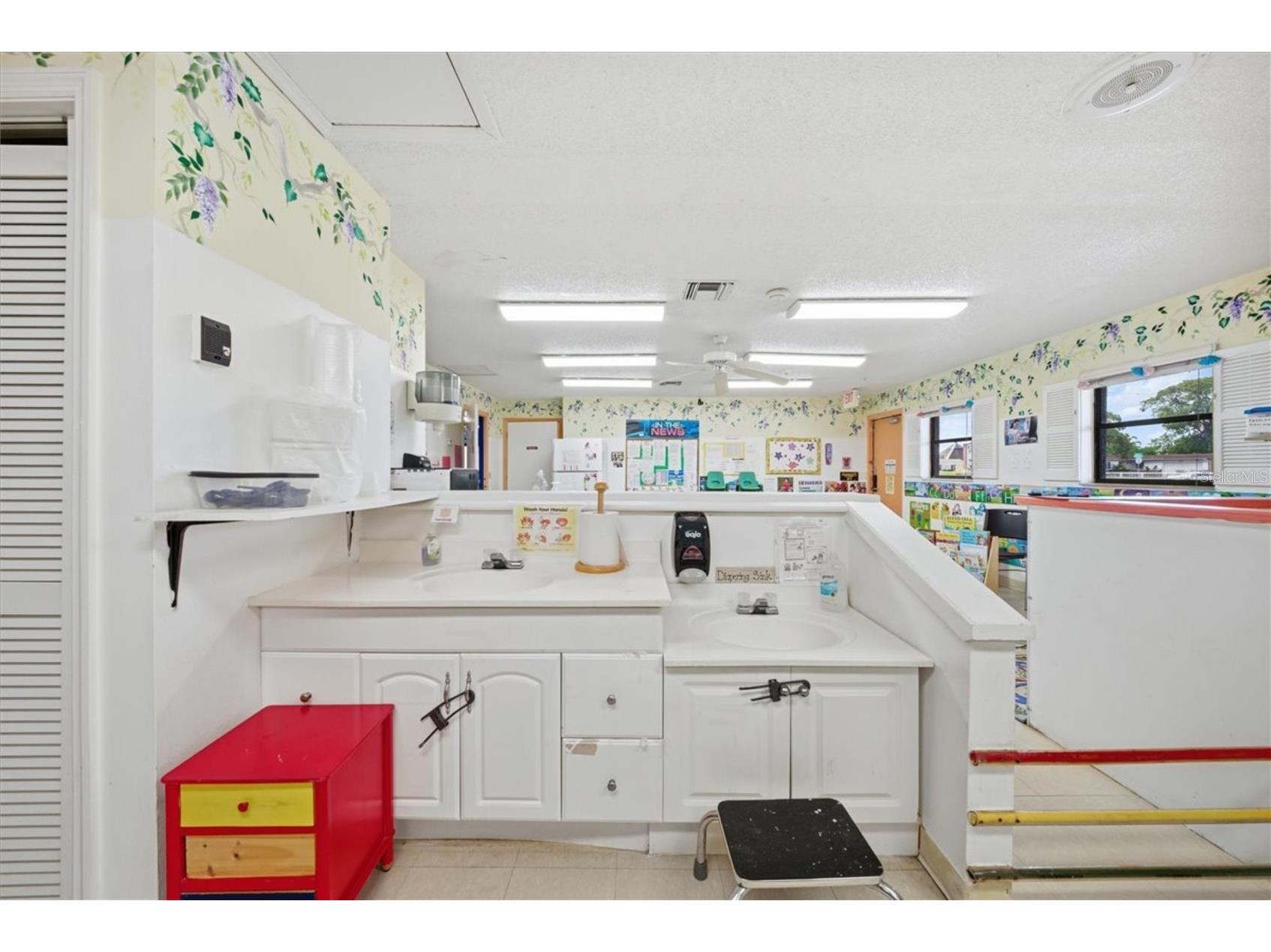 1330 Knox Mc Rae Drive #6A Titusville FL 32780 O6398586 image78