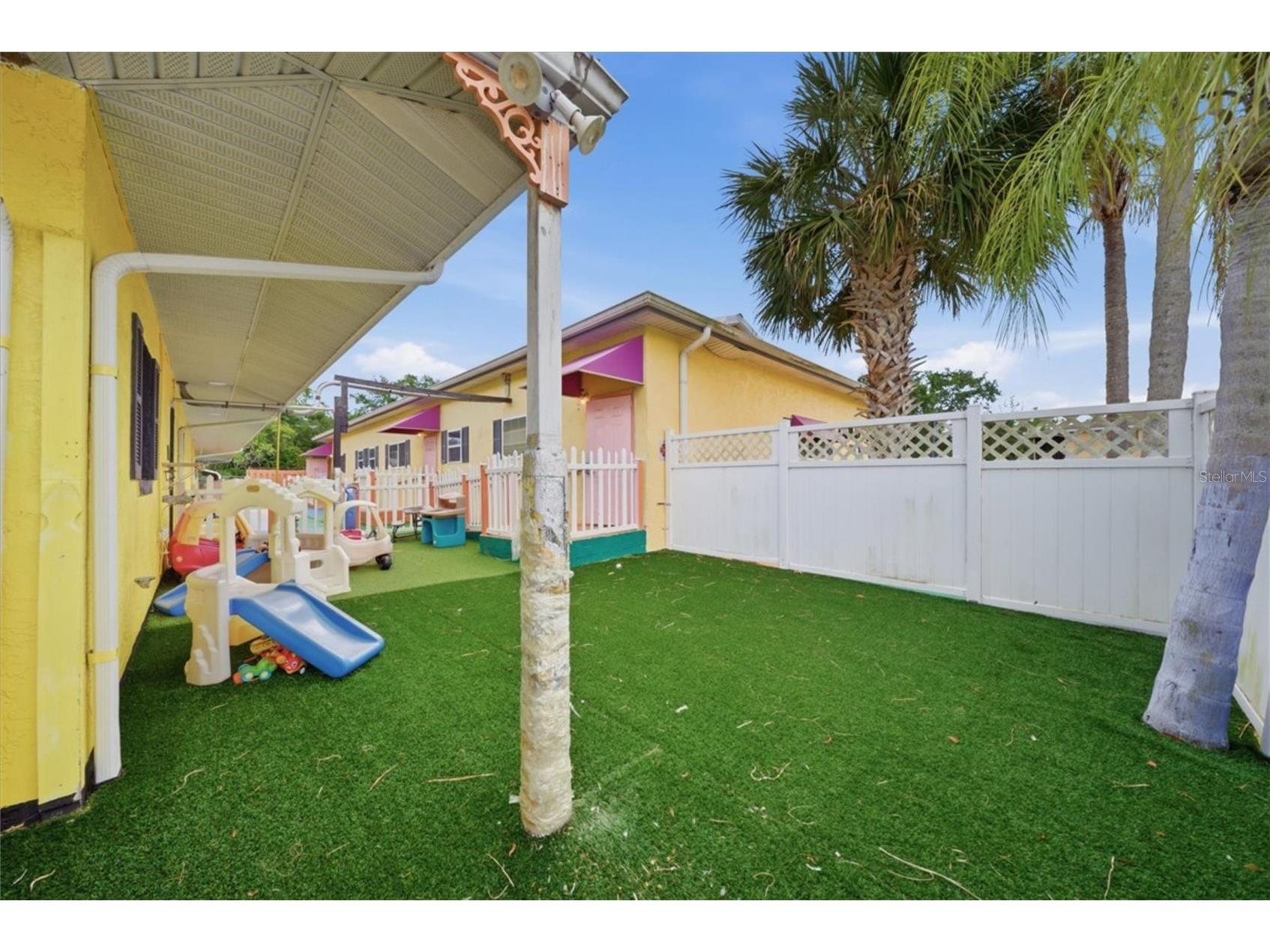 1330 Knox Mc Rae Drive #6A Titusville FL 32780 O6398586 image79