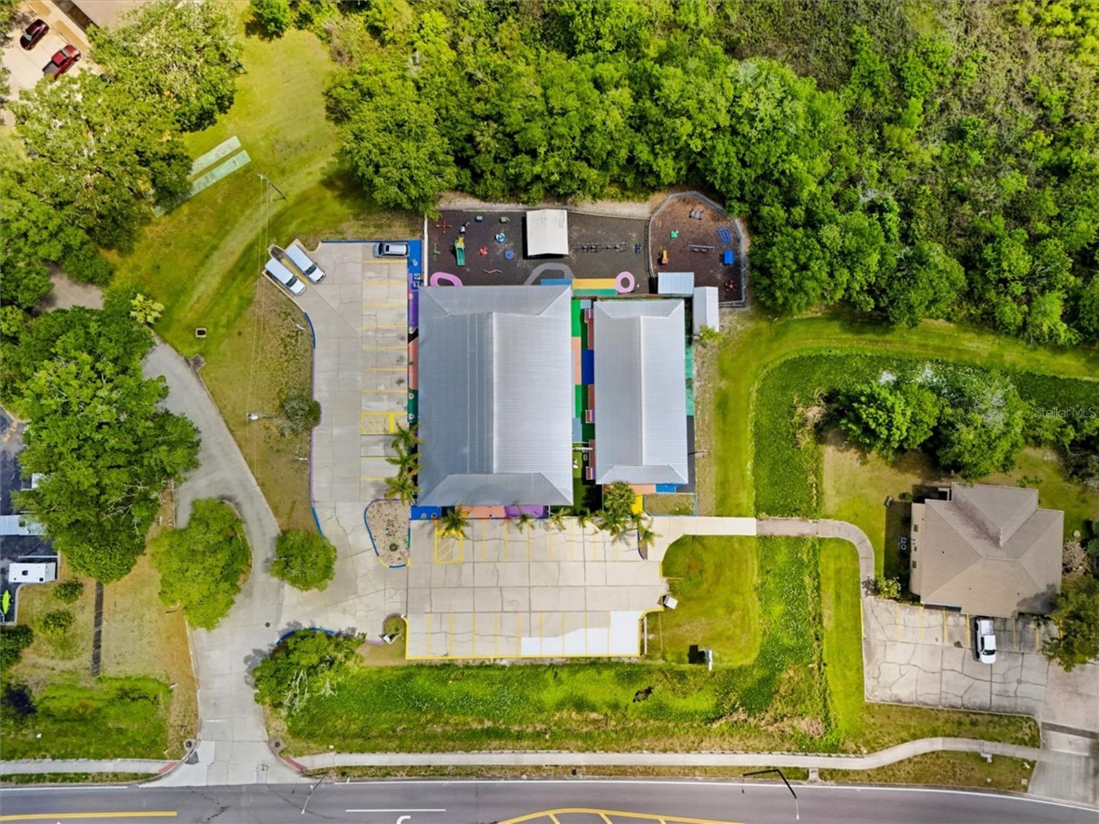 1330 Knox Mc Rae Drive #6A Titusville FL 32780 O6398586 image8