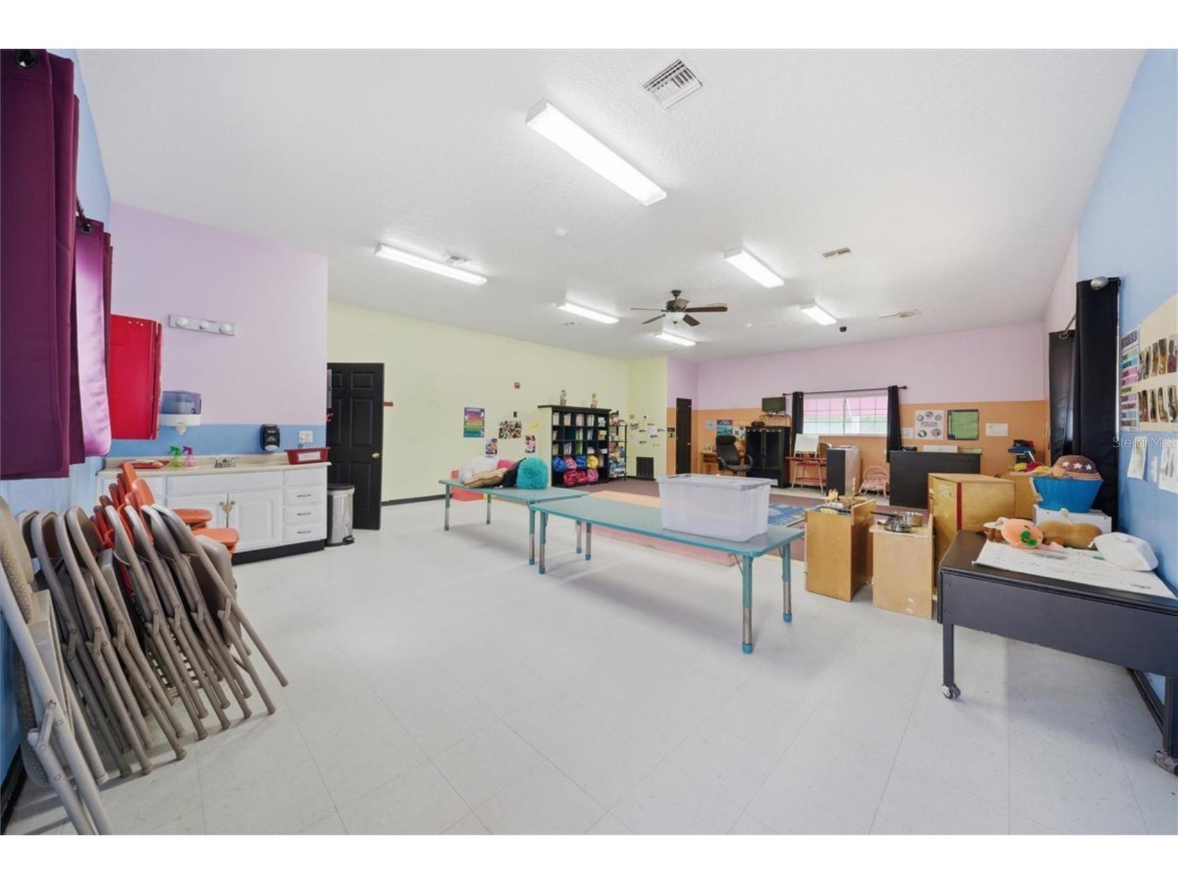 1330 Knox Mc Rae Drive #6A Titusville FL 32780 O6398586 image80