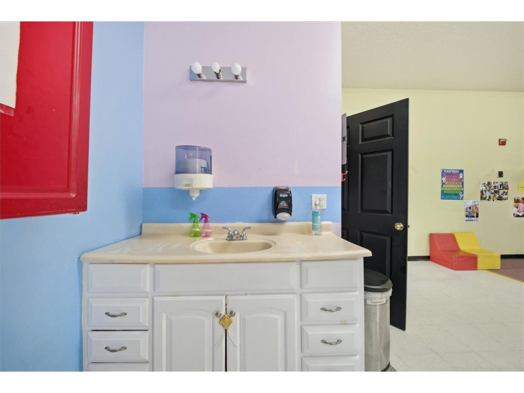 1330 Knox Mc Rae Drive #6A Titusville FL 32780 O6398586 image81