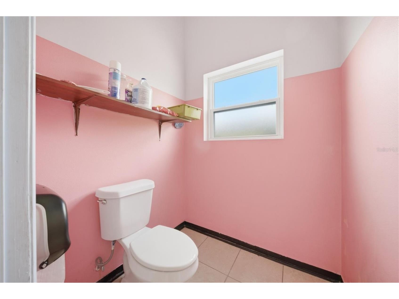 1330 Knox Mc Rae Drive #6A Titusville FL 32780 O6398586 image82