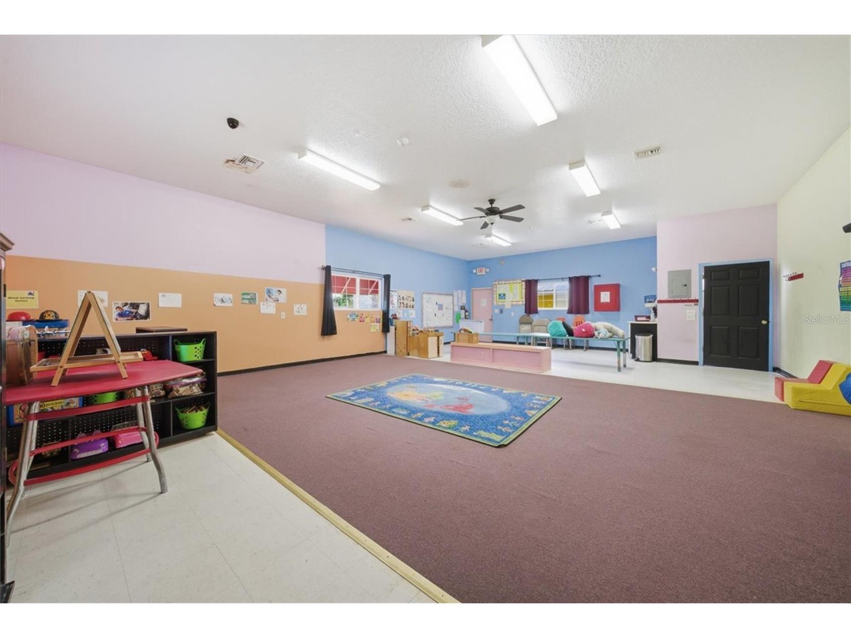 1330 Knox Mc Rae Drive #6A Titusville FL 32780 O6398586 image83