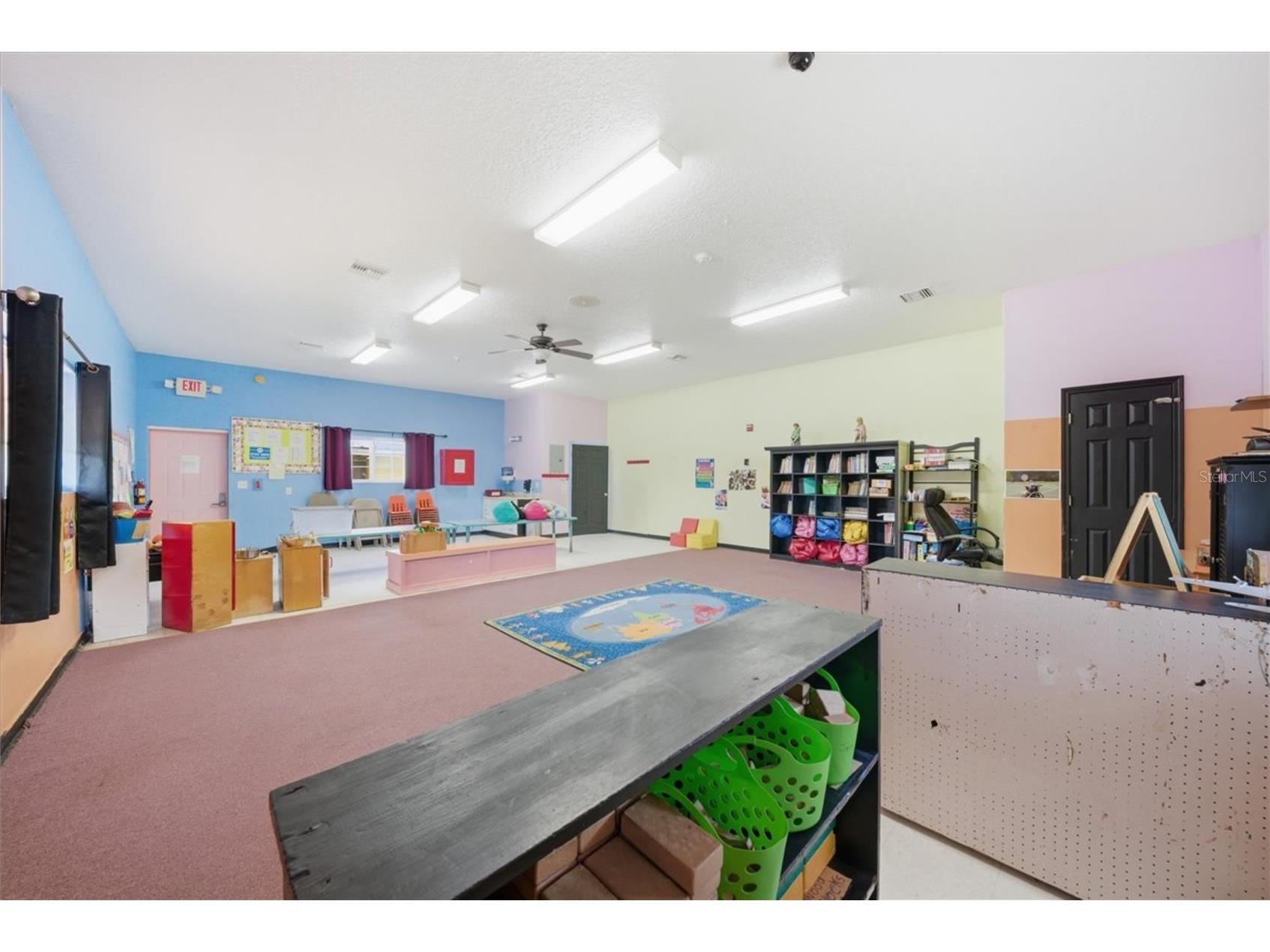 1330 Knox Mc Rae Drive #6A Titusville FL 32780 O6398586 image84