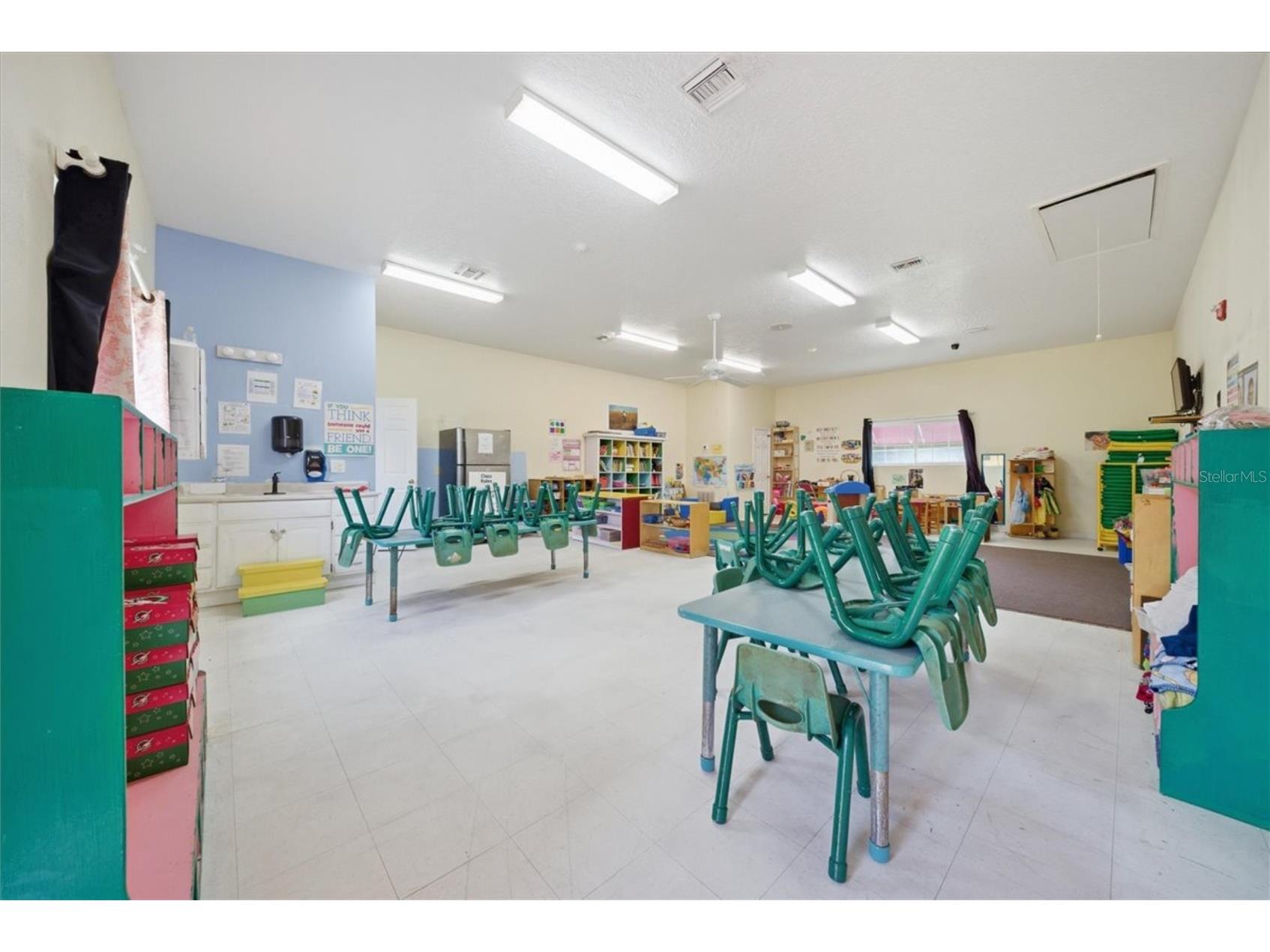1330 Knox Mc Rae Drive #6A Titusville FL 32780 O6398586 image85