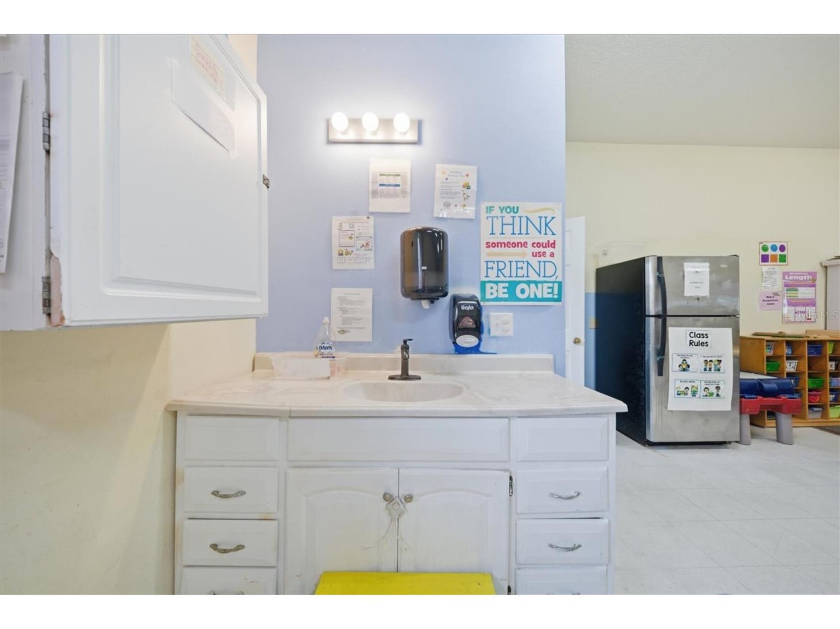 1330 Knox Mc Rae Drive #6A Titusville FL 32780 O6398586 image86