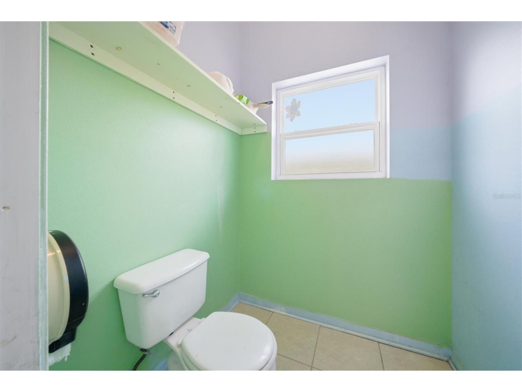 1330 Knox Mc Rae Drive #6A Titusville FL 32780 O6398586 image87