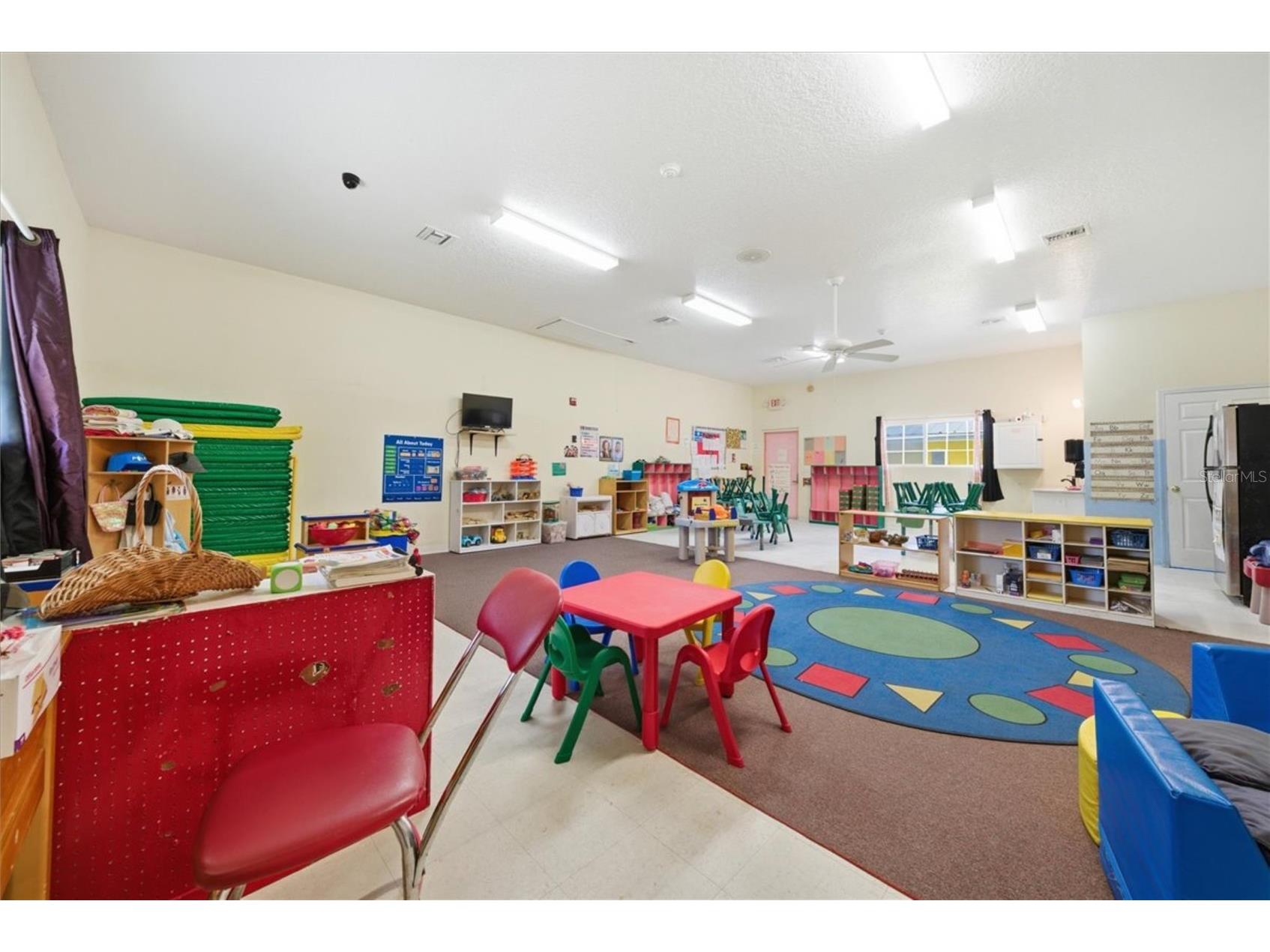 1330 Knox Mc Rae Drive #6A Titusville FL 32780 O6398586 image88