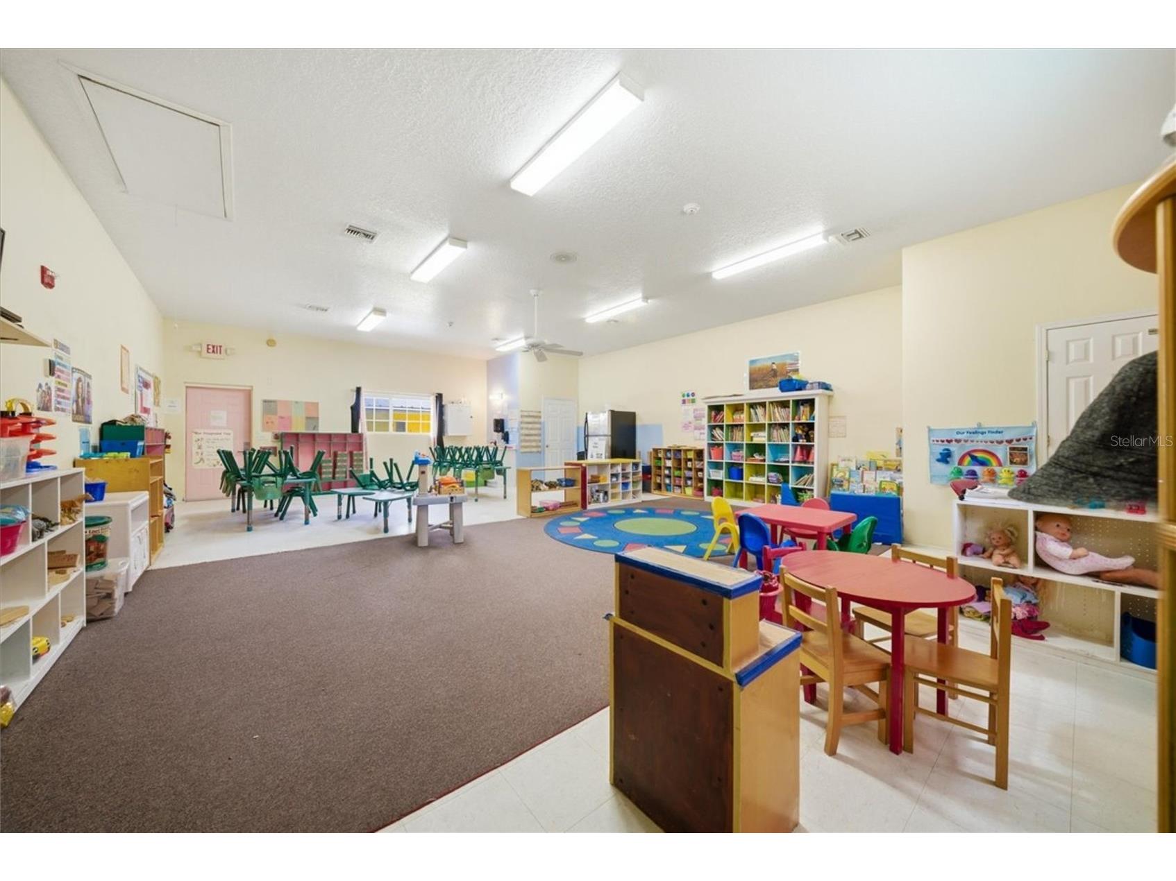 1330 Knox Mc Rae Drive #6A Titusville FL 32780 O6398586 image89