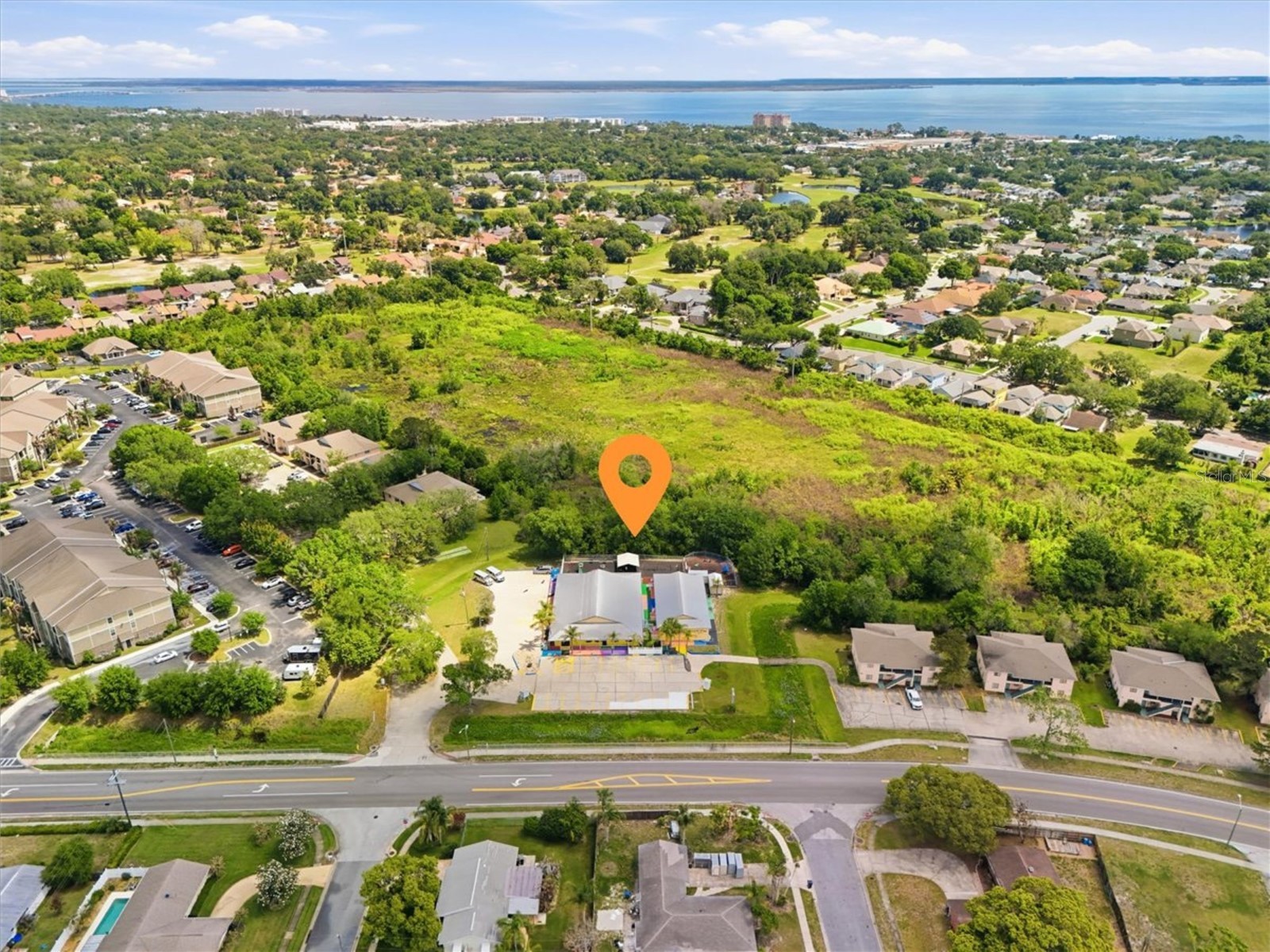 1330 Knox Mc Rae Drive #6A Titusville FL 32780 O6398586 image9