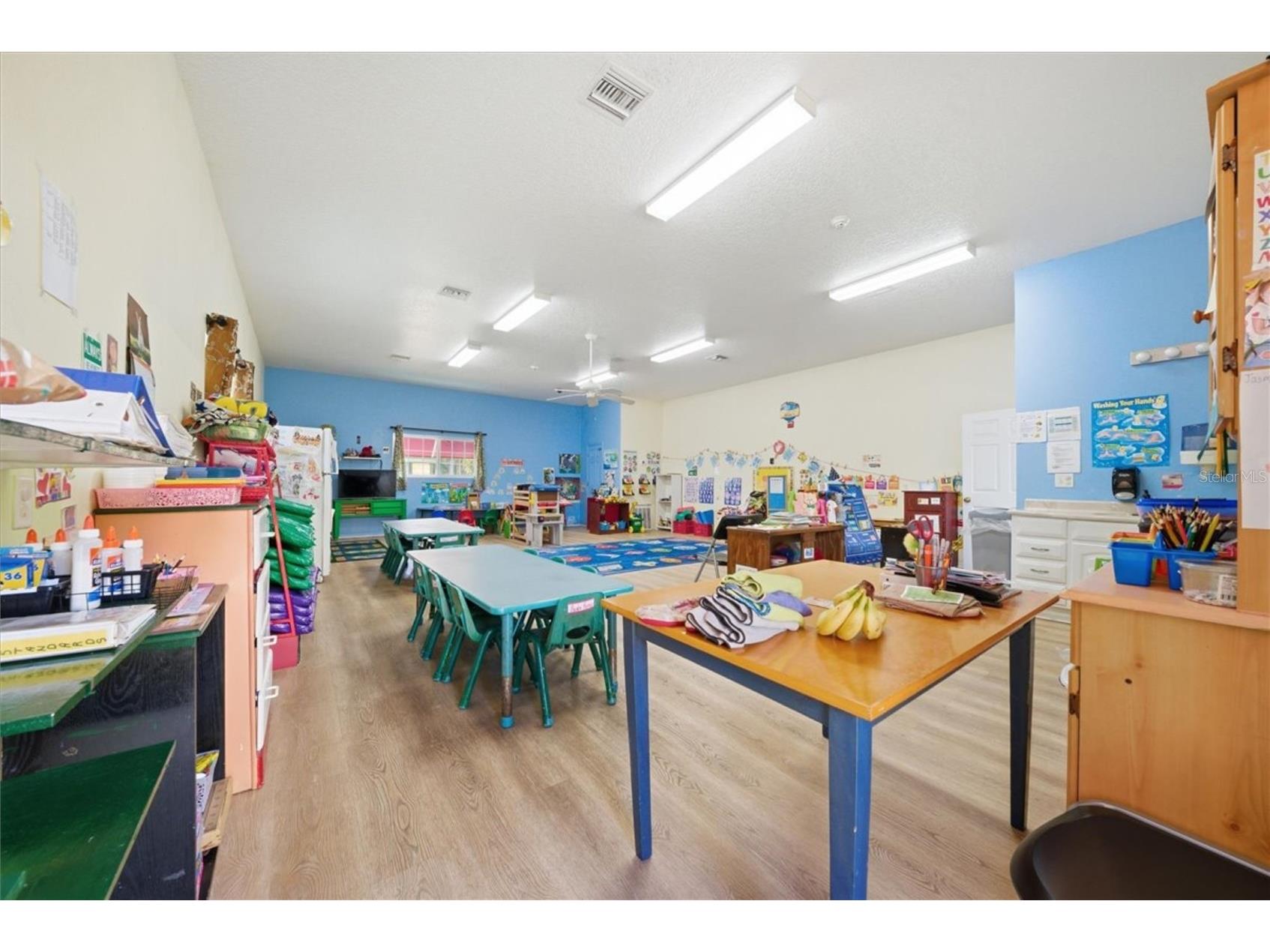 1330 Knox Mc Rae Drive #6A Titusville FL 32780 O6398586 image90