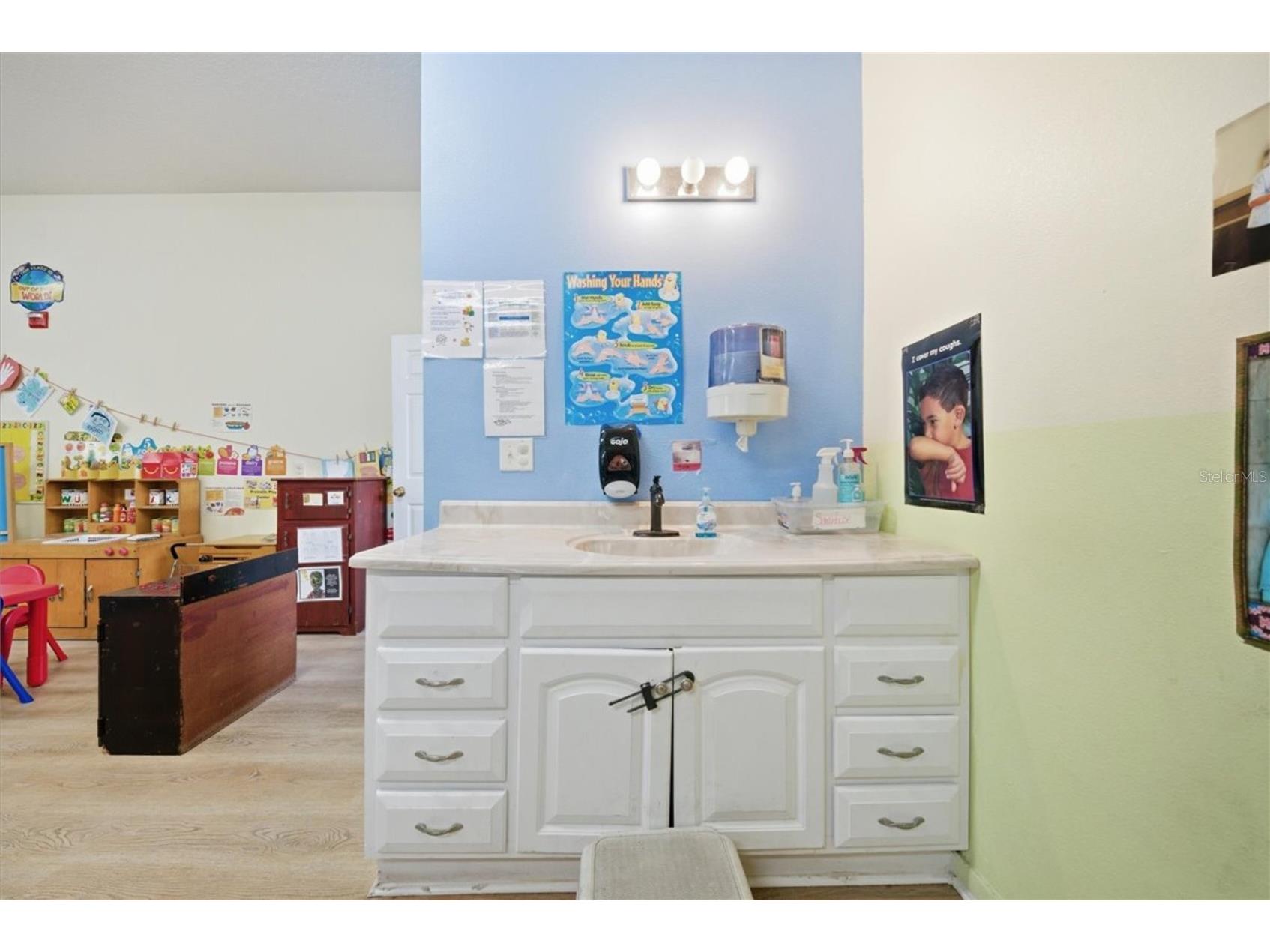 1330 Knox Mc Rae Drive #6A Titusville FL 32780 O6398586 image91