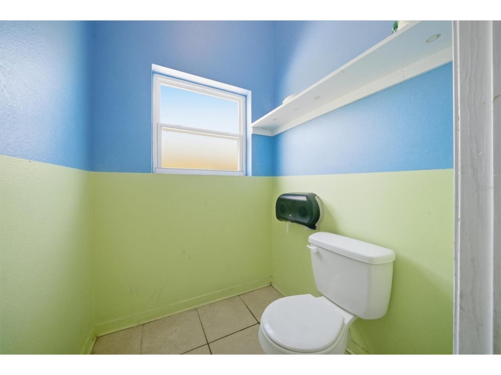 1330 Knox Mc Rae Drive #6A Titusville FL 32780 O6398586 image92