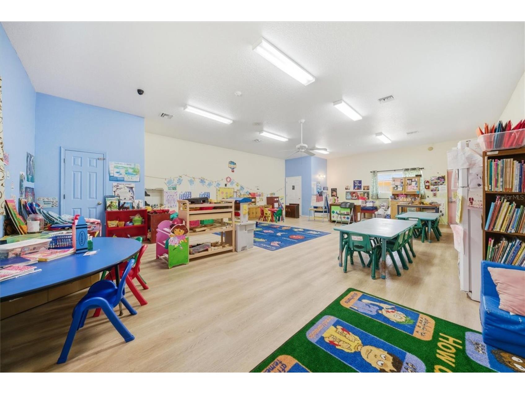 1330 Knox Mc Rae Drive #6A Titusville FL 32780 O6398586 image94