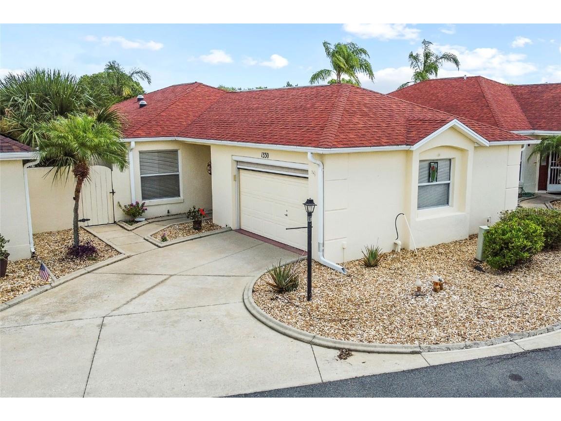 1330 La Jolla Circle The Villages FL 32159 G5083473 image1