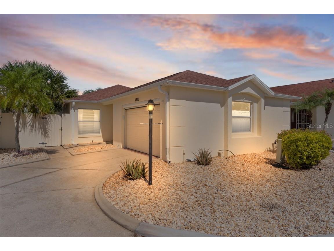 1330 La Jolla Circle The Villages FL 32159 G5103579 image1