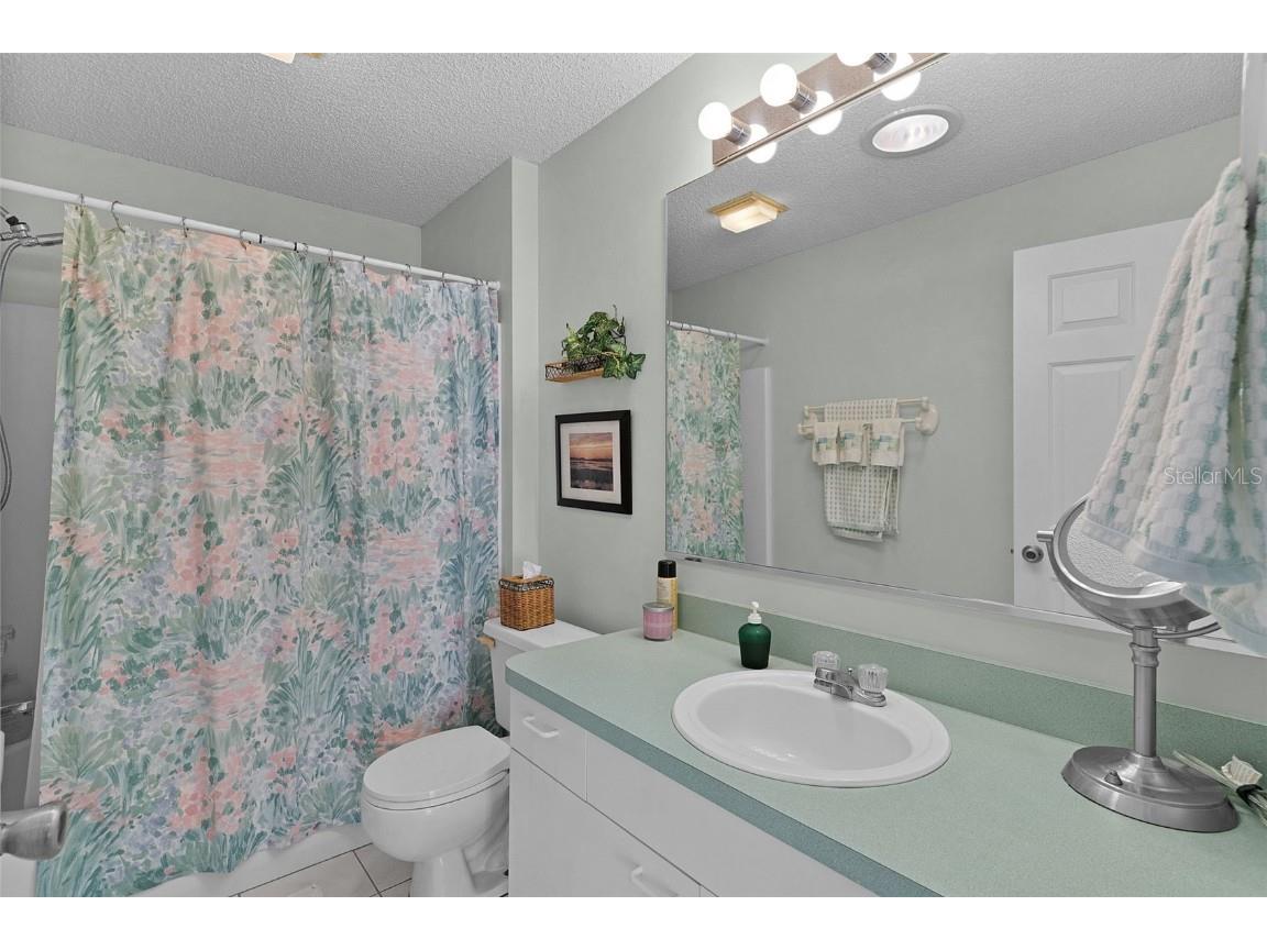 1330 La Jolla Circle The Villages FL 32159 G5103579 image10