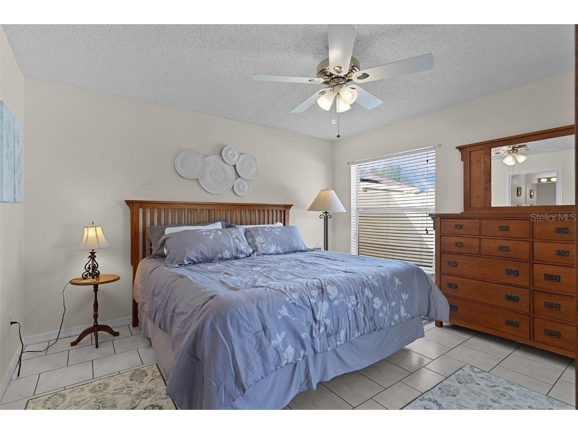 1330 La Jolla Circle The Villages FL 32159 G5103579 image11