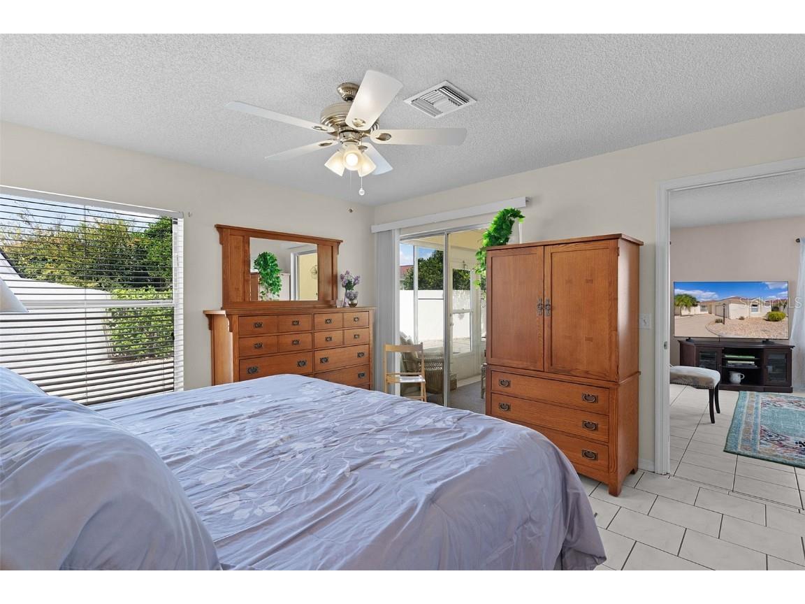 1330 La Jolla Circle The Villages FL 32159 G5103579 image12