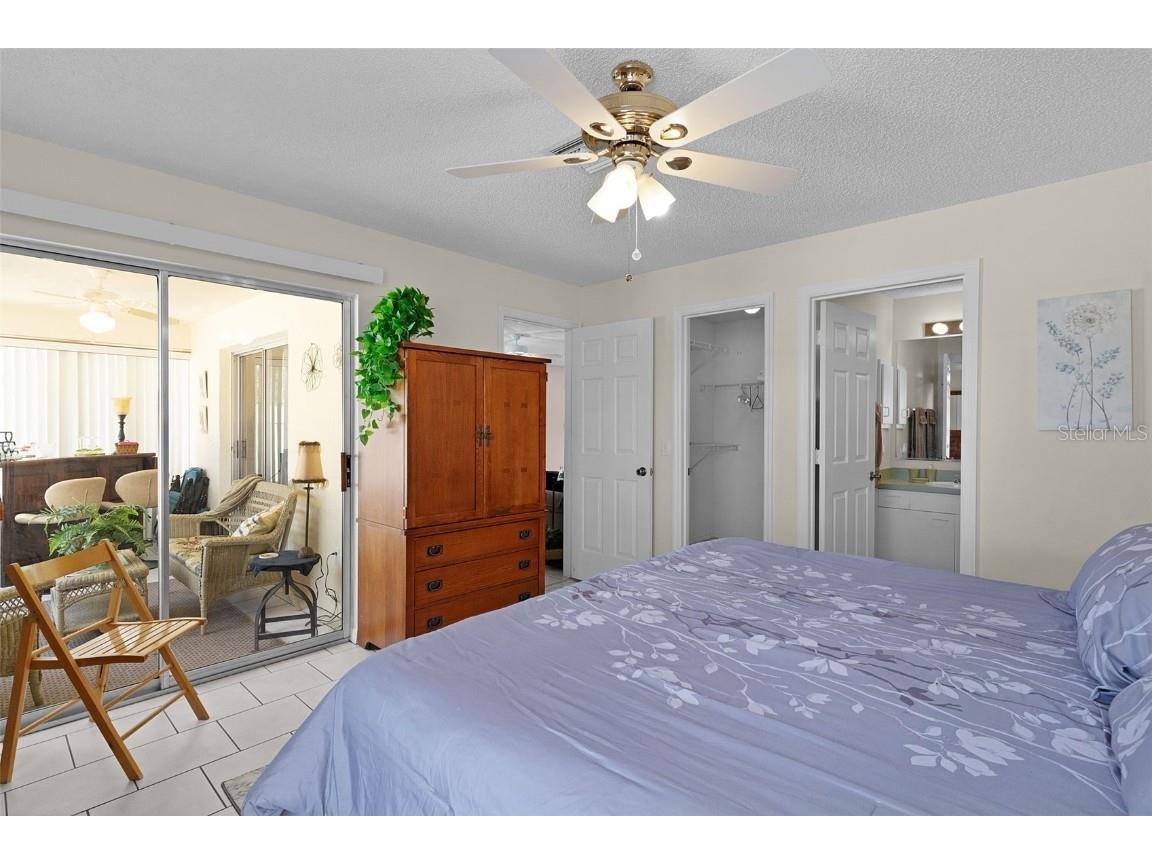 1330 La Jolla Circle The Villages FL 32159 G5103579 image13