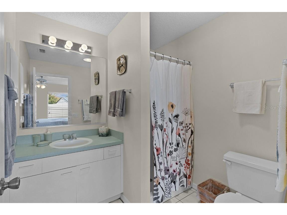 1330 La Jolla Circle The Villages FL 32159 G5103579 image14