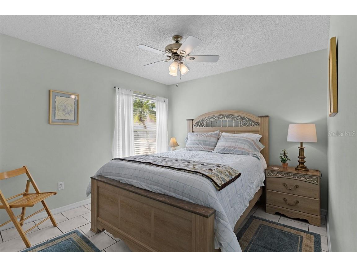 1330 La Jolla Circle The Villages FL 32159 G5103579 image16