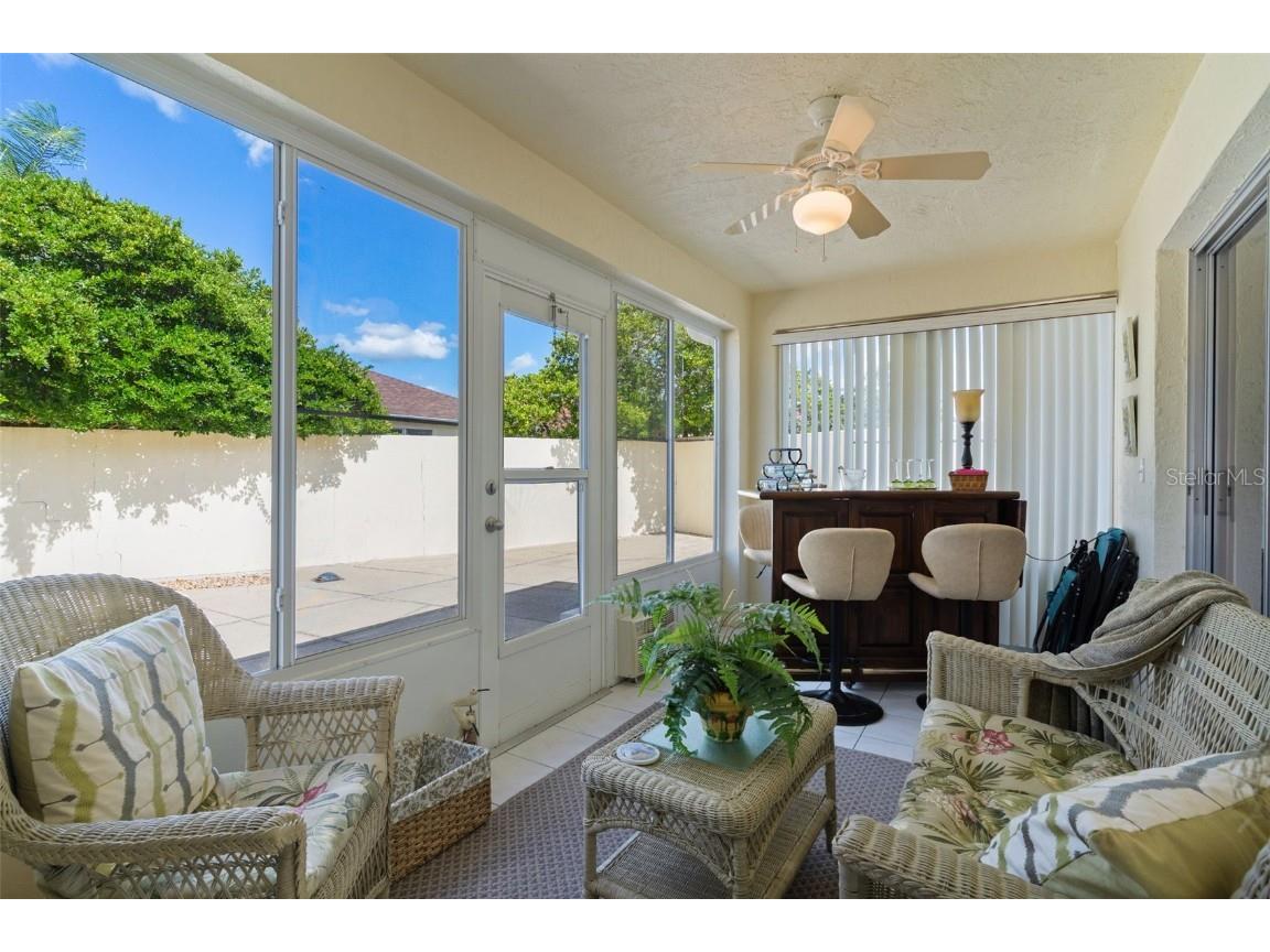 1330 La Jolla Circle The Villages FL 32159 G5103579 image17