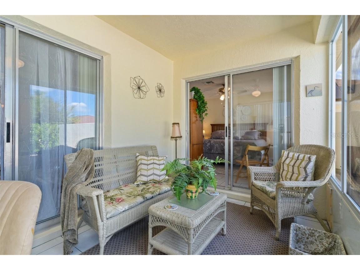 1330 La Jolla Circle The Villages FL 32159 G5103579 image18