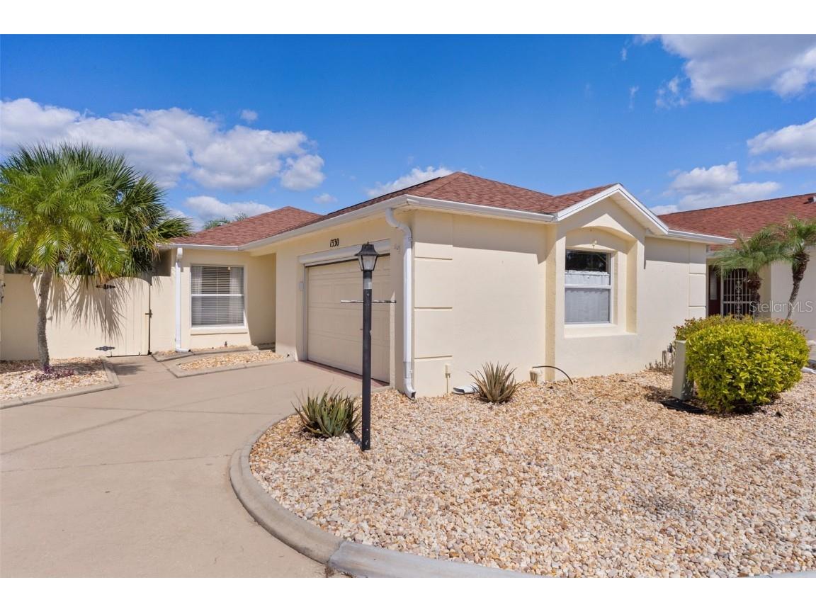 1330 La Jolla Circle The Villages FL 32159 G5103579 image2