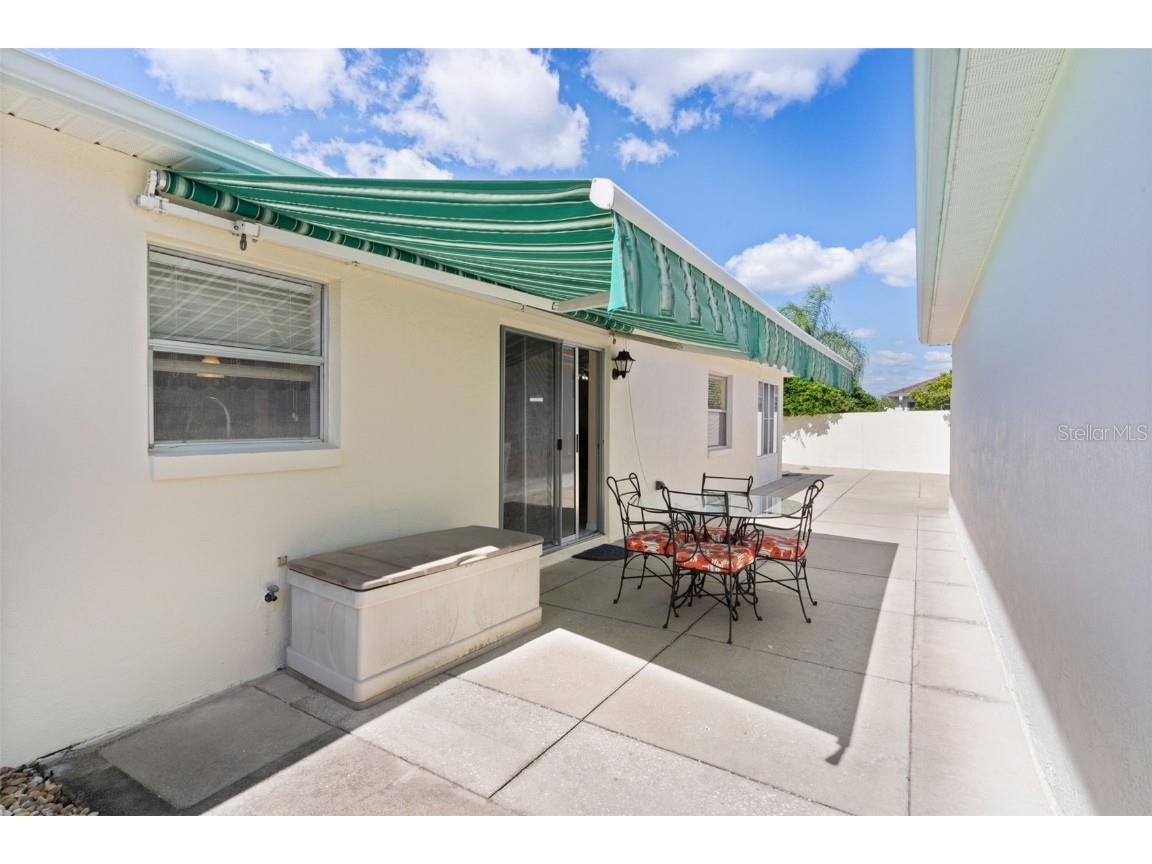 1330 La Jolla Circle The Villages FL 32159 G5103579 image20