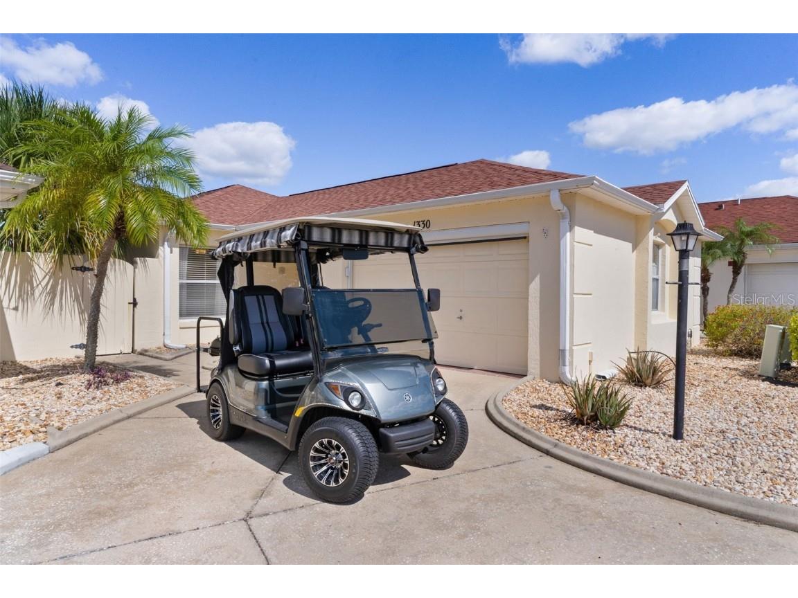 1330 La Jolla Circle The Villages FL 32159 G5103579 image21