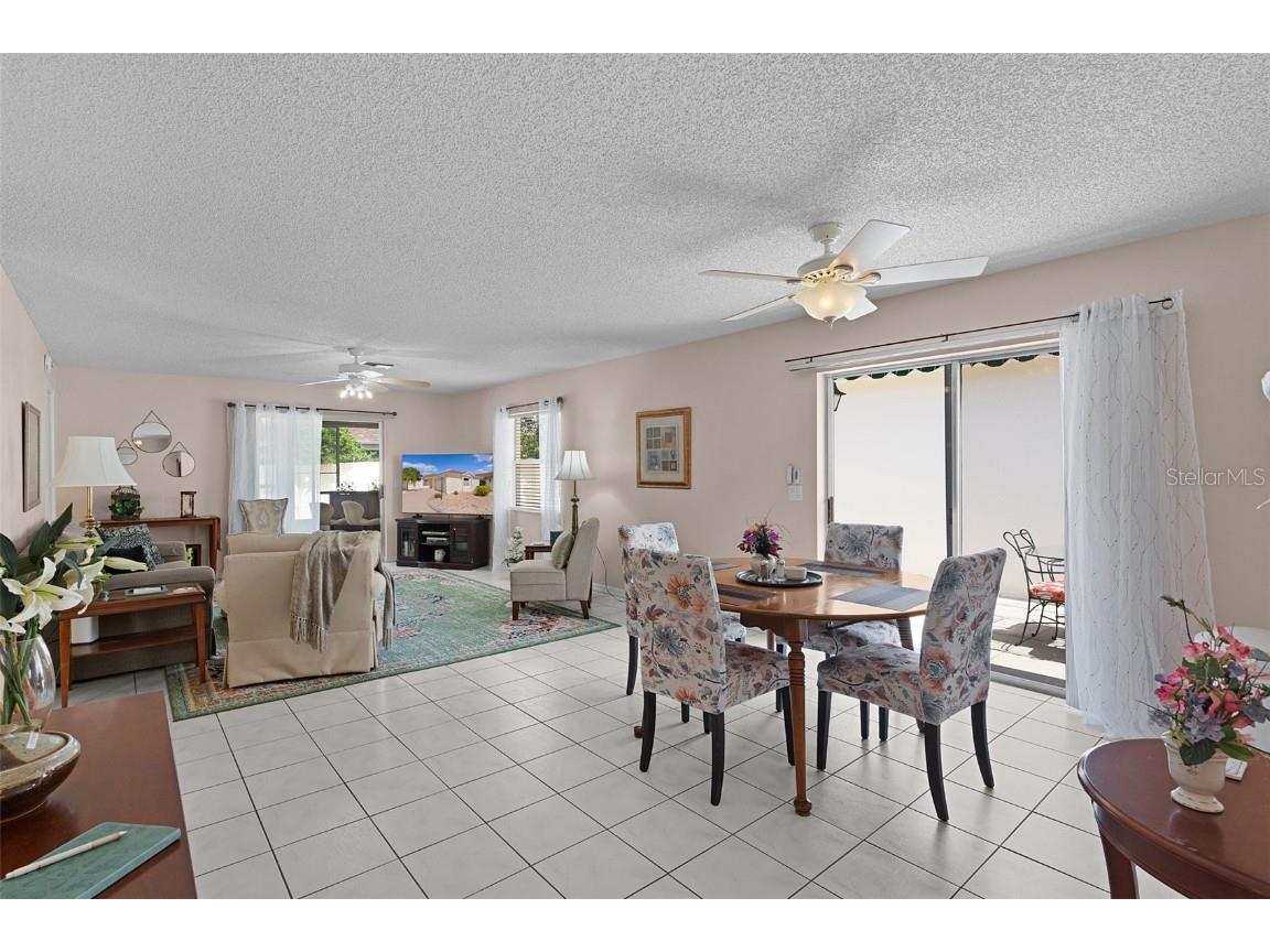 1330 La Jolla Circle The Villages FL 32159 G5103579 image3