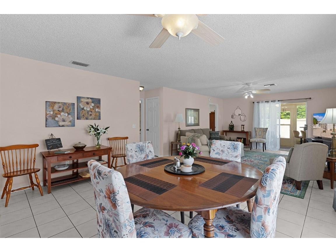 1330 La Jolla Circle The Villages FL 32159 G5103579 image4