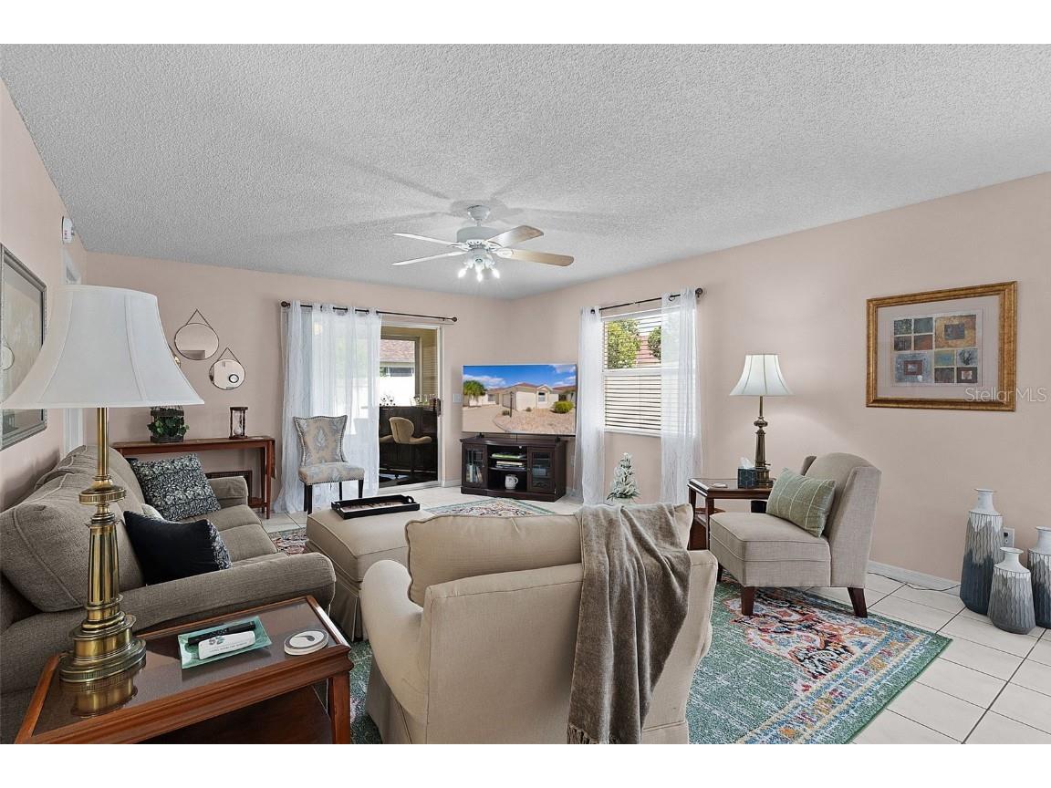 1330 La Jolla Circle The Villages FL 32159 G5103579 image5