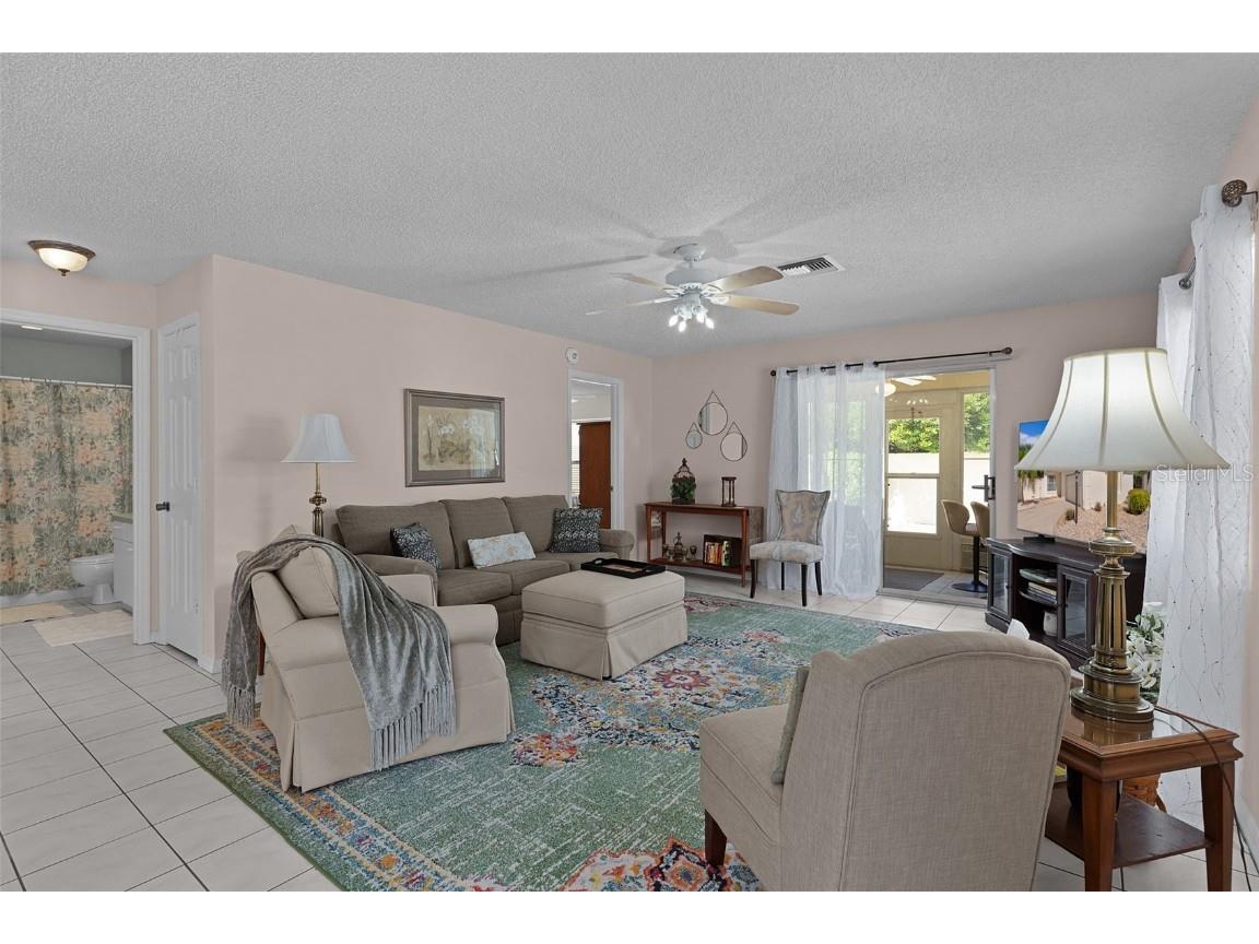1330 La Jolla Circle The Villages FL 32159 G5103579 image6