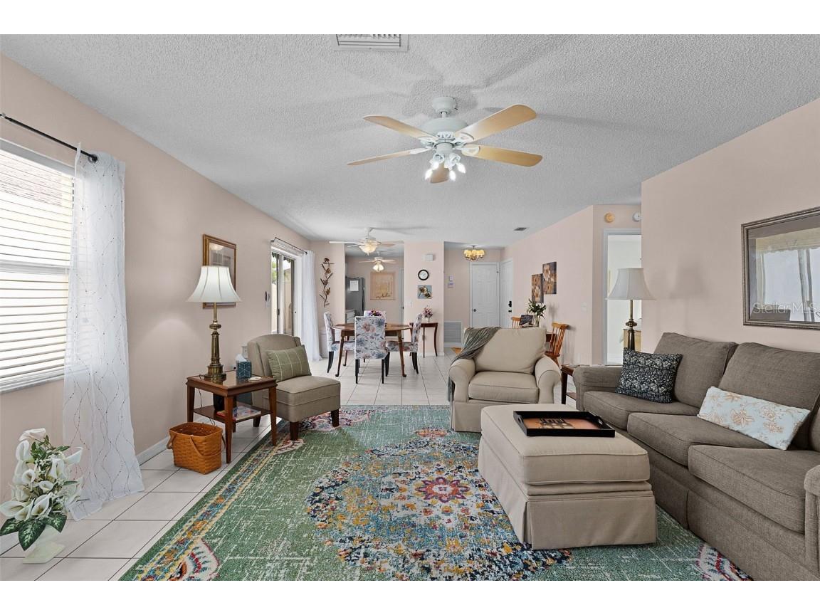 1330 La Jolla Circle The Villages FL 32159 G5103579 image7