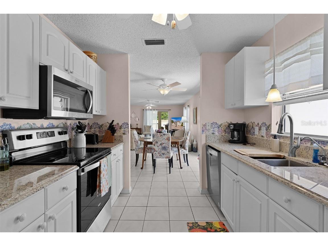 1330 La Jolla Circle The Villages FL 32159 G5103579 image8