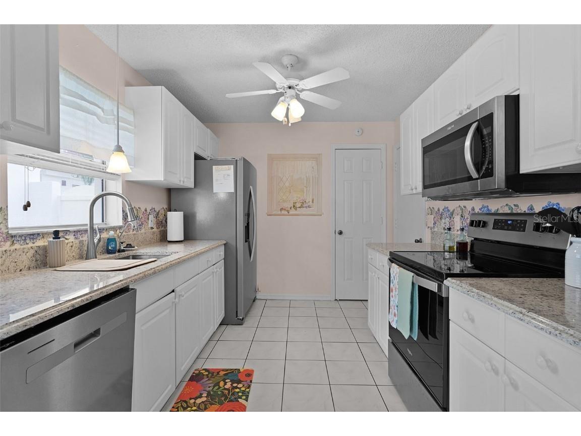 1330 La Jolla Circle The Villages FL 32159 G5103579 image9